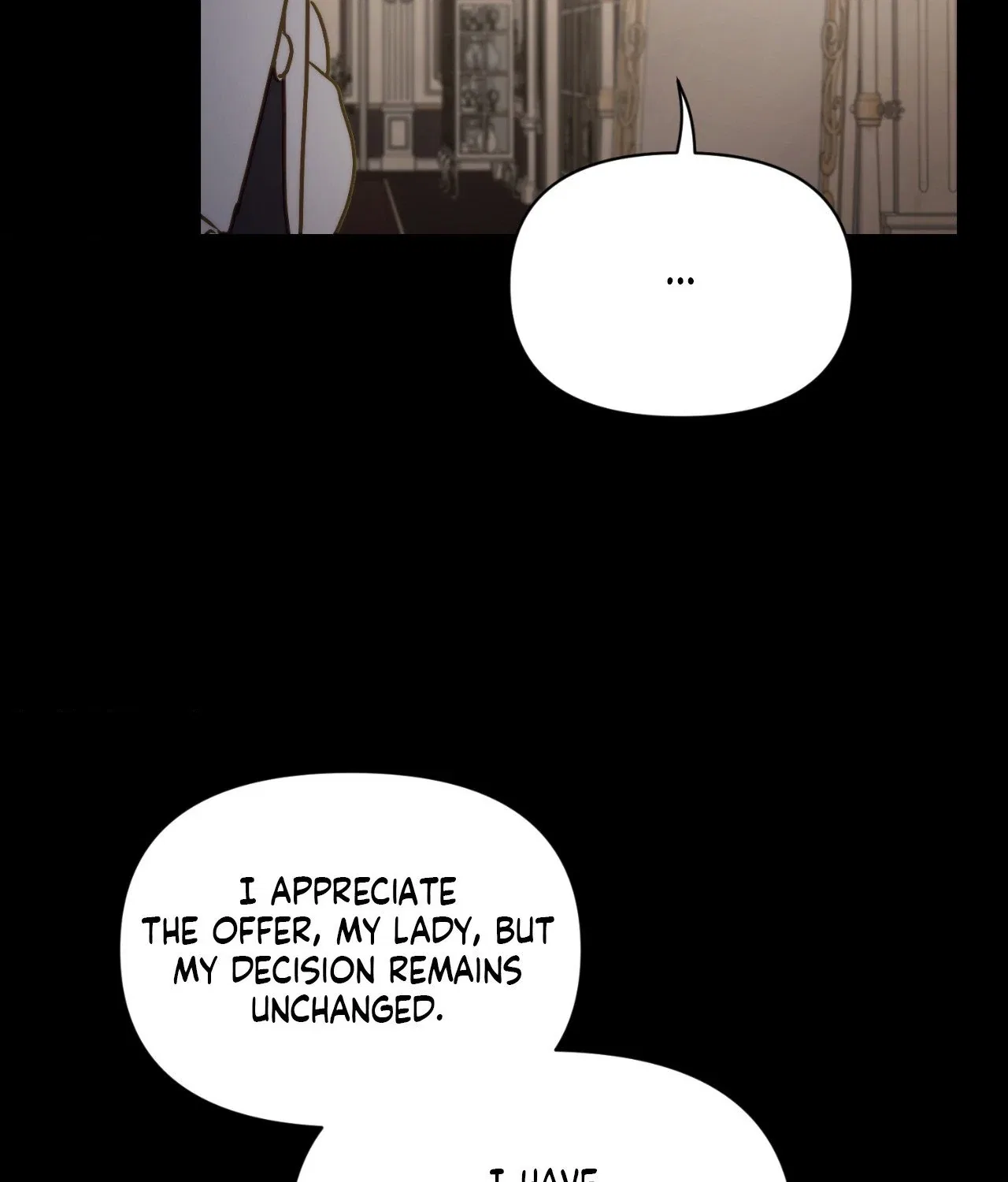 Lucia Chapter 167 – Page 46
