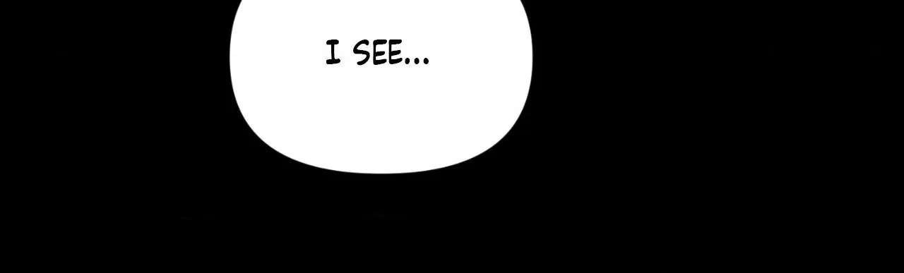Lucia Chapter 167 – Page 48