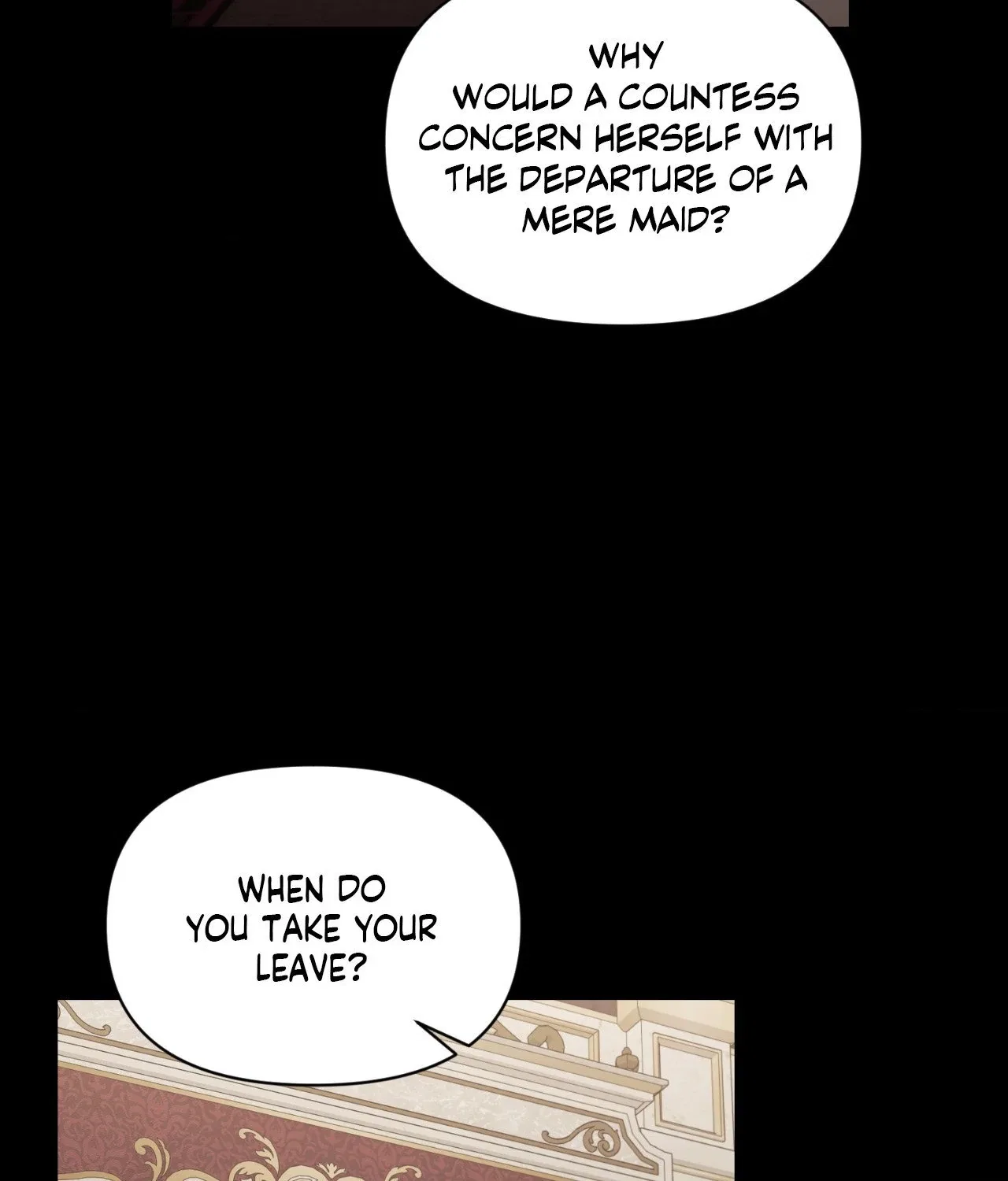 Lucia Chapter 167 – Page 52