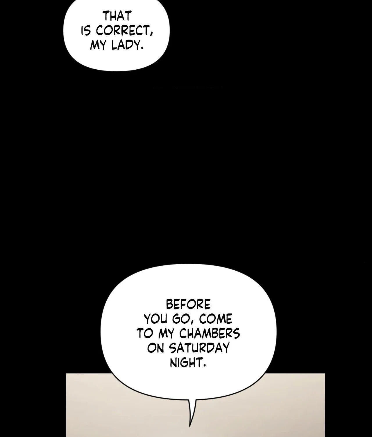 Lucia Chapter 167 – Page 54