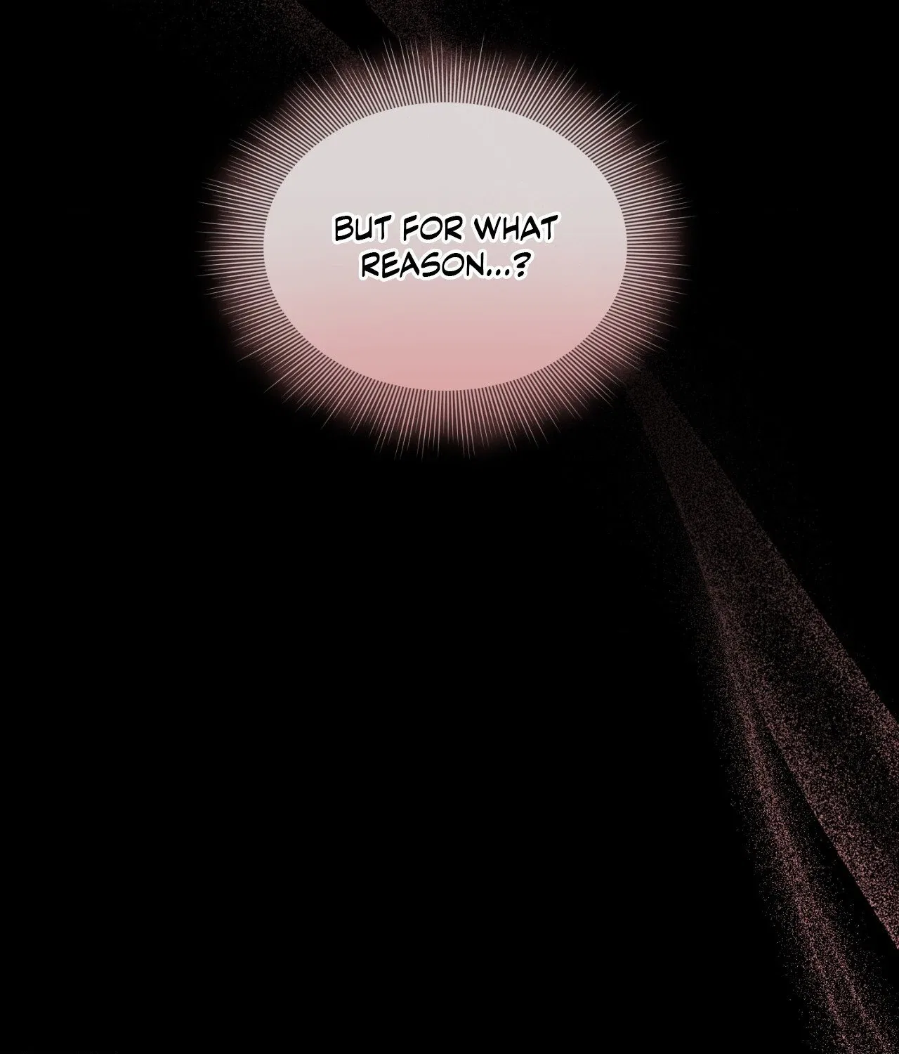 Lucia Chapter 167 – Page 58