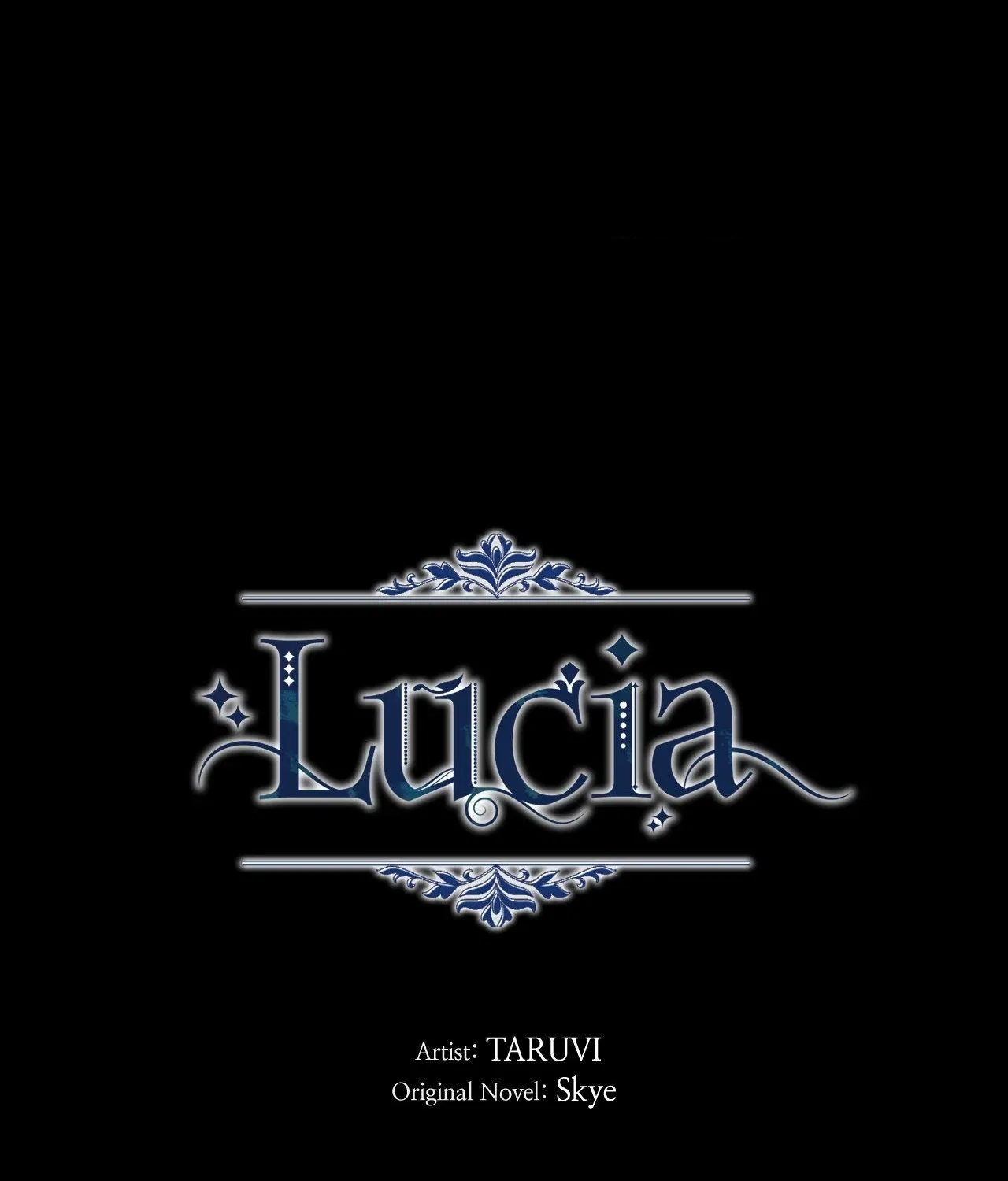 Lucia Chapter 167 – Page 60