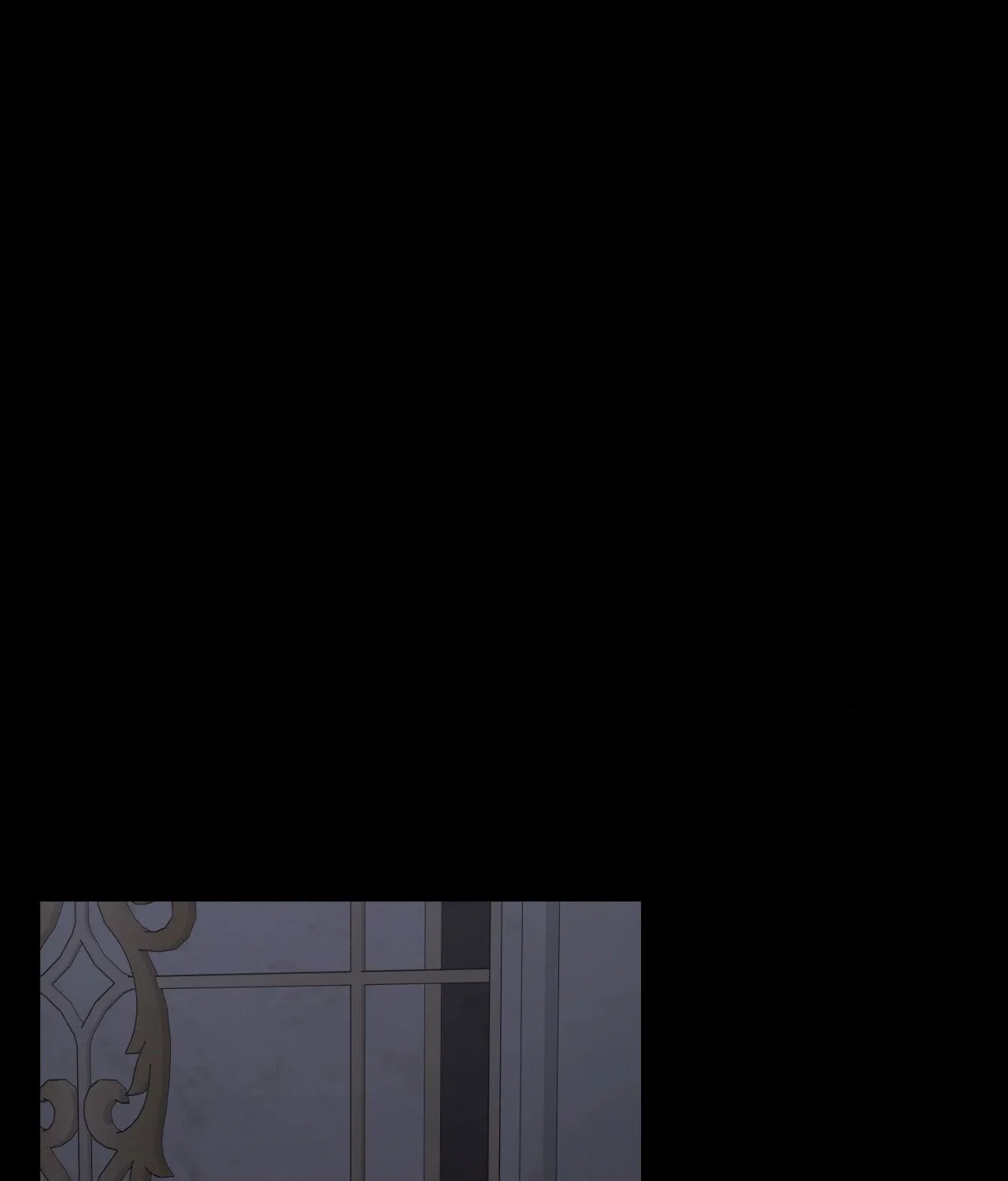 Lucia Chapter 167 – Page 62