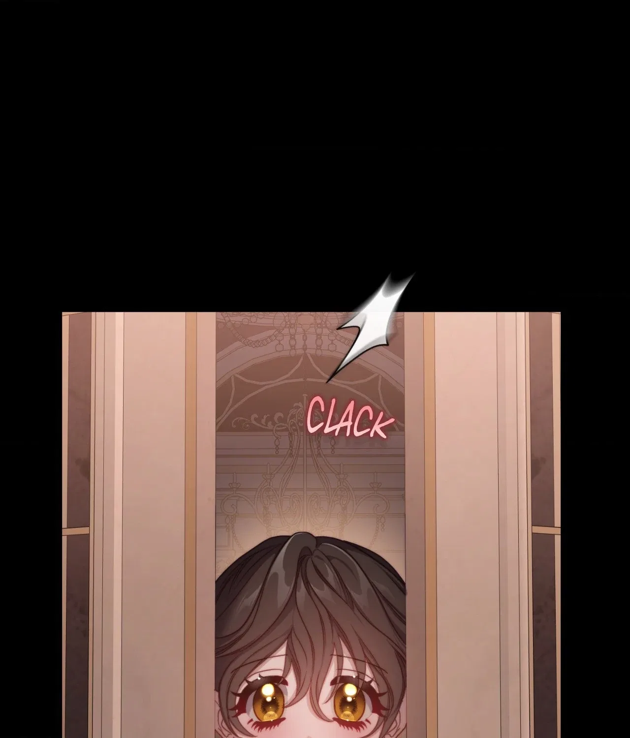 Lucia Chapter 167 – Page 64
