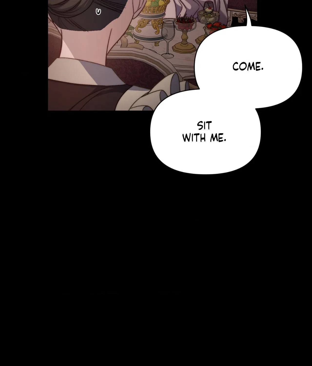 Lucia Chapter 167 – Page 67