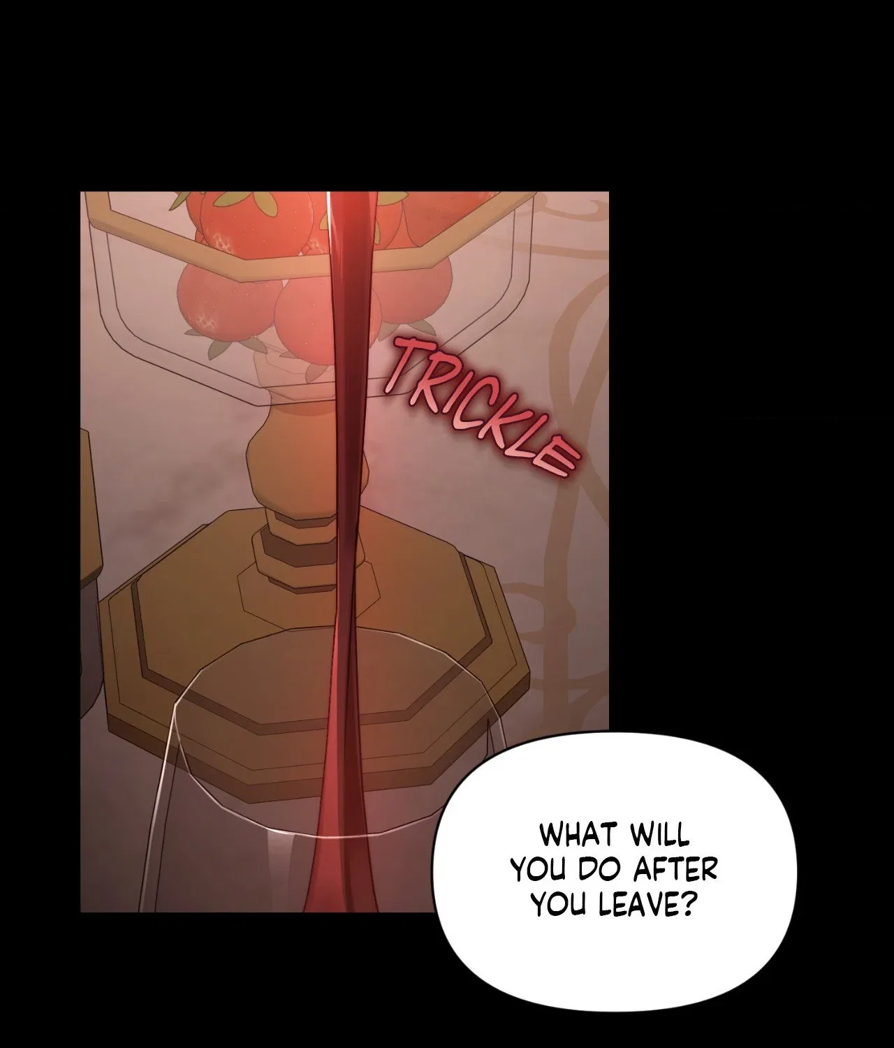 Lucia Chapter 167 – Page 68
