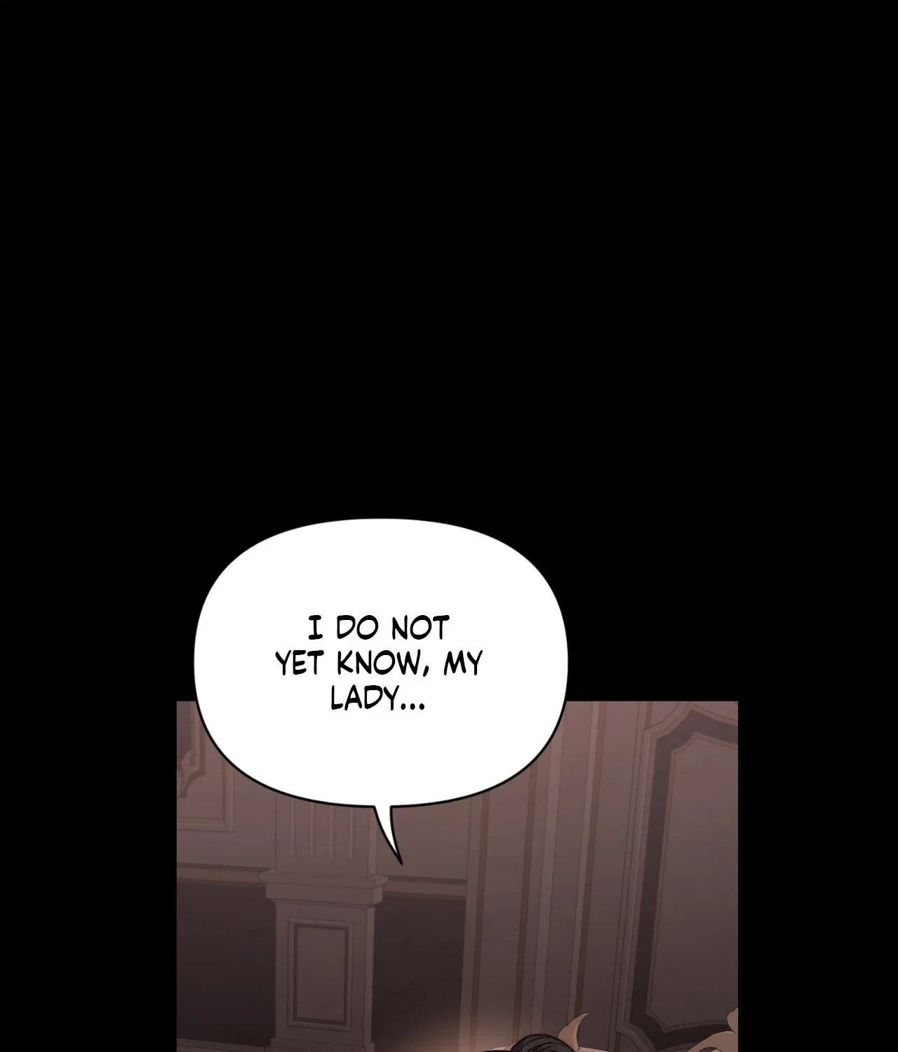Lucia Chapter 167 – Page 69