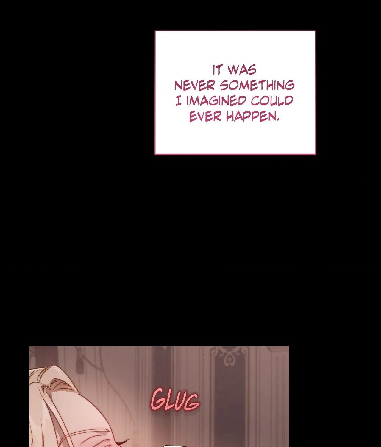 Lucia Chapter 167 – Page 79