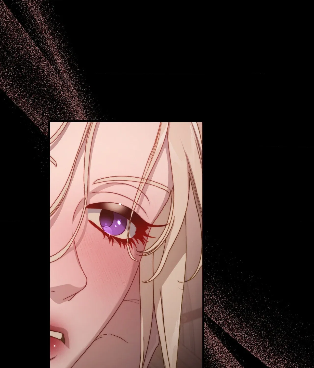Lucia Chapter 167 – Page 83