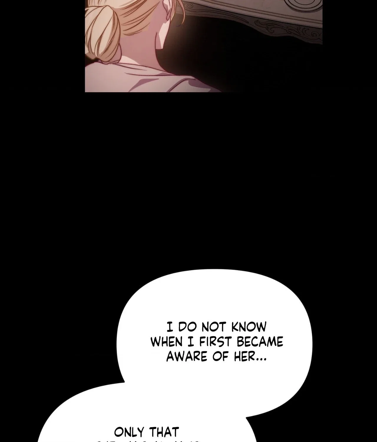 Lucia Chapter 167 – Page 86