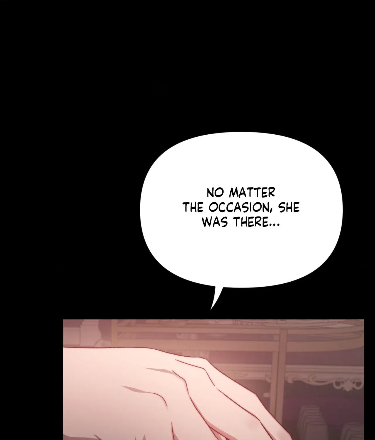 Lucia Chapter 167 – Page 89