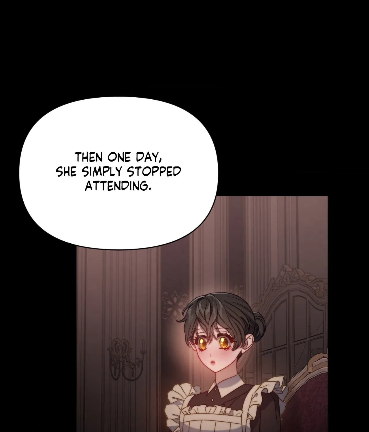 Lucia Chapter 167 – Page 91