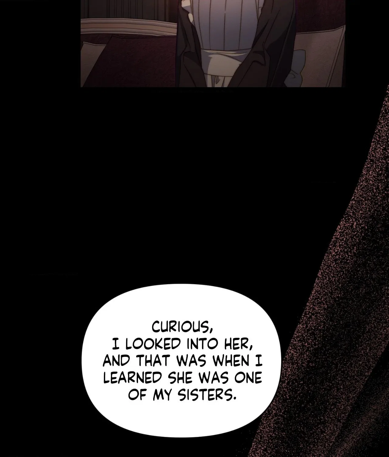 Lucia Chapter 167 – Page 92