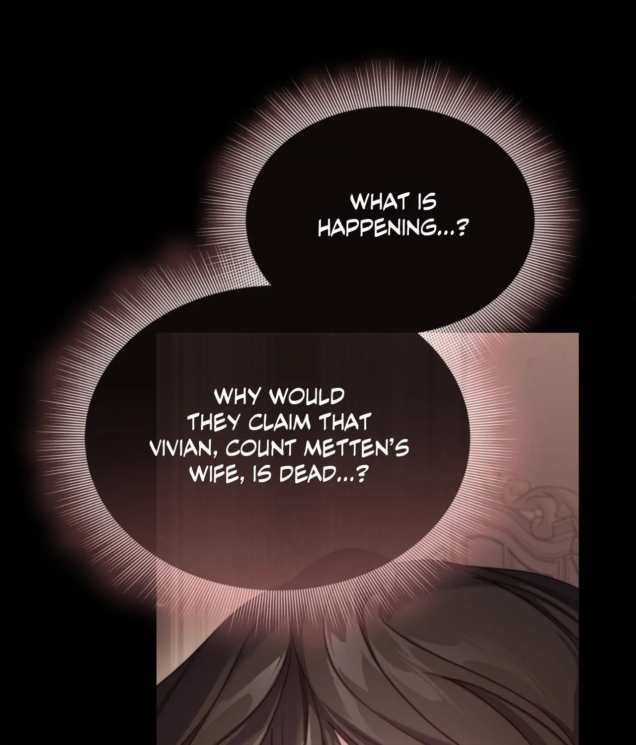 Lucia Chapter 167 – Page 97