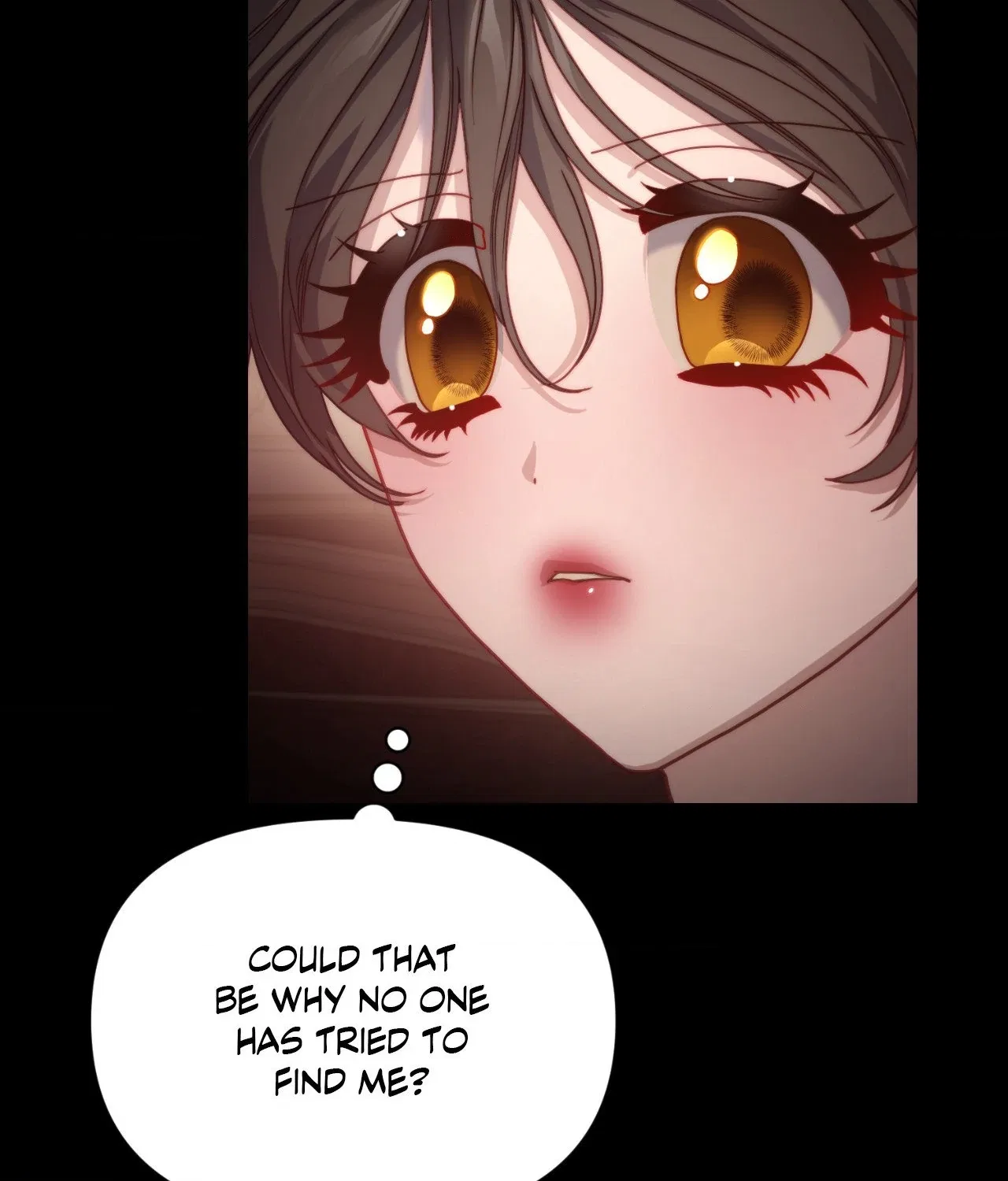 Lucia Chapter 167 – Page 98