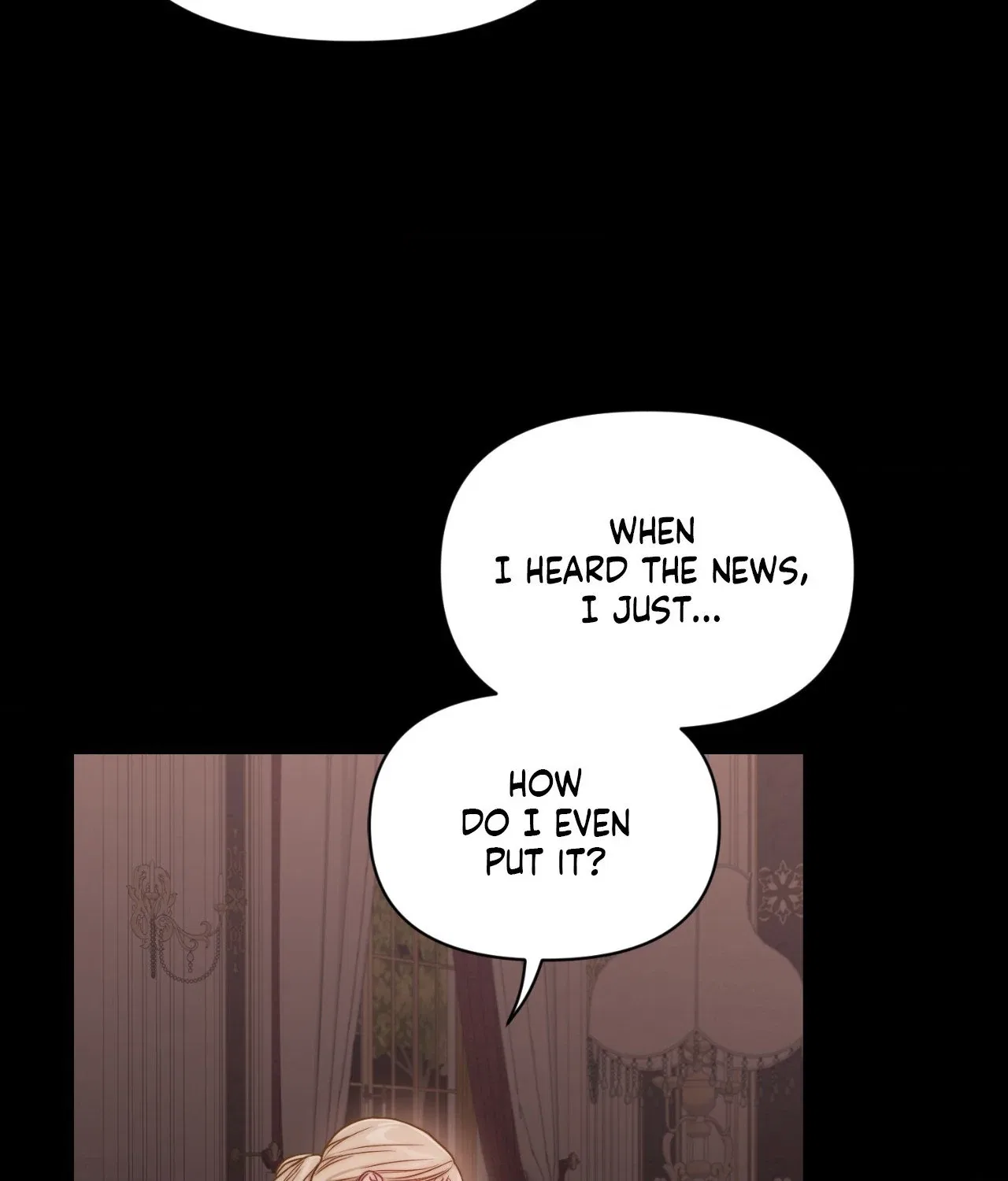 Lucia Chapter 167 – Page 99