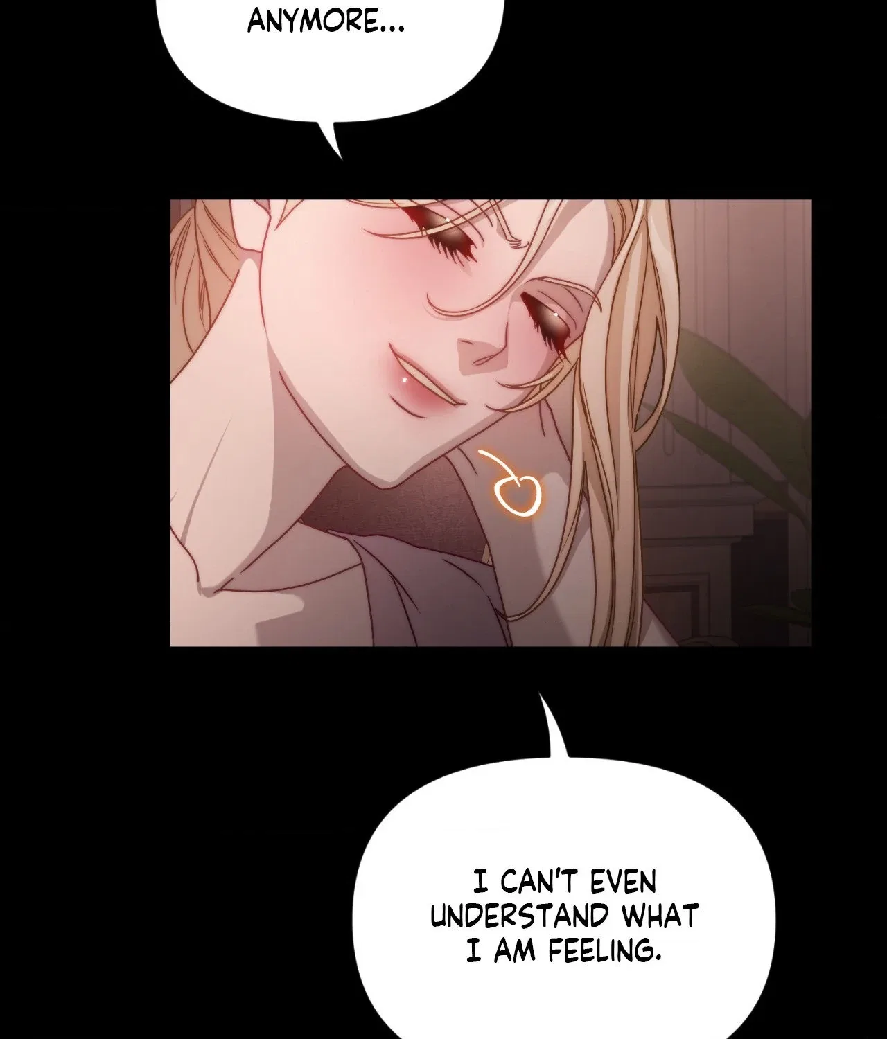 Lucia Chapter 167 – Page 101