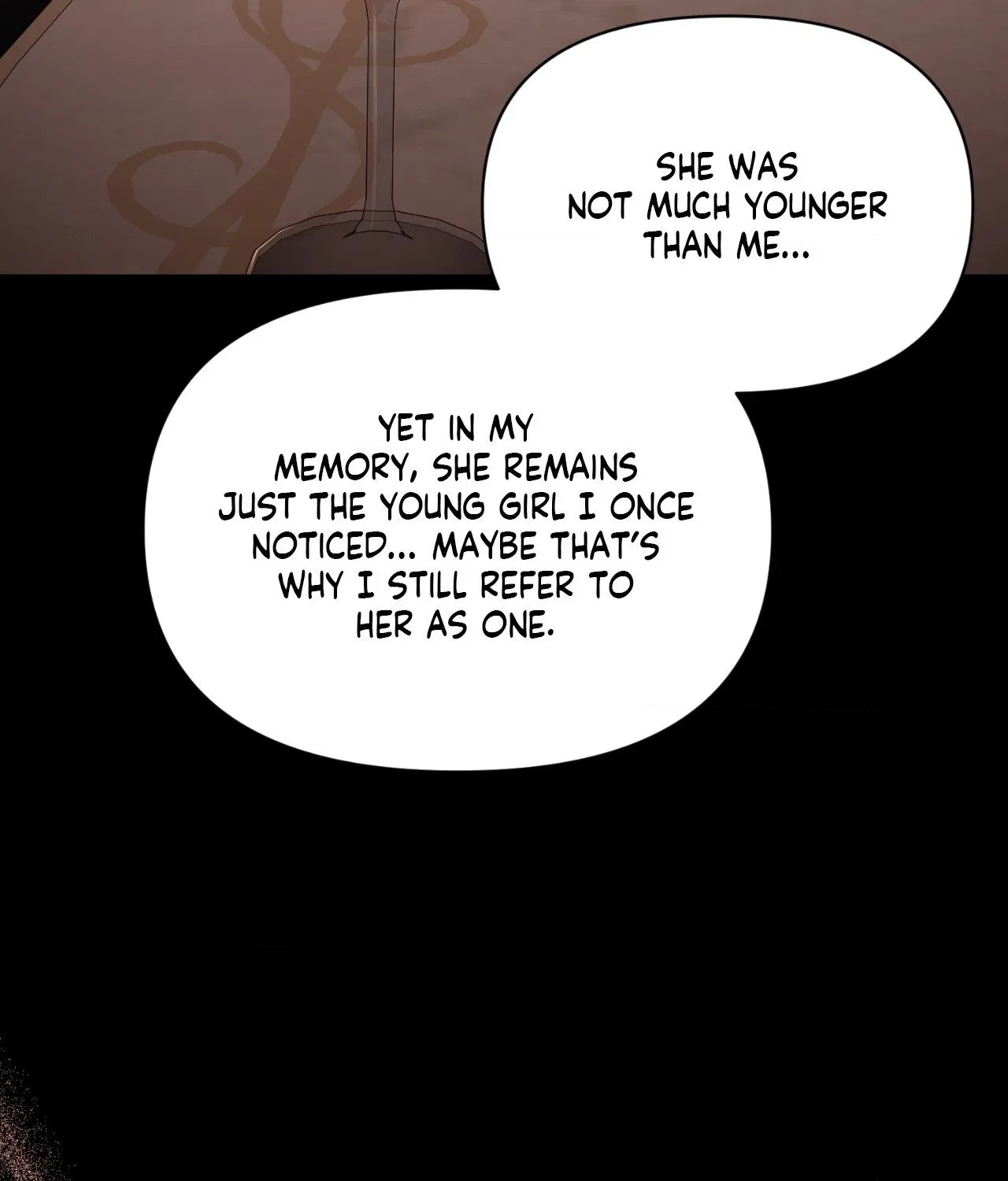 Lucia Chapter 167 – Page 103