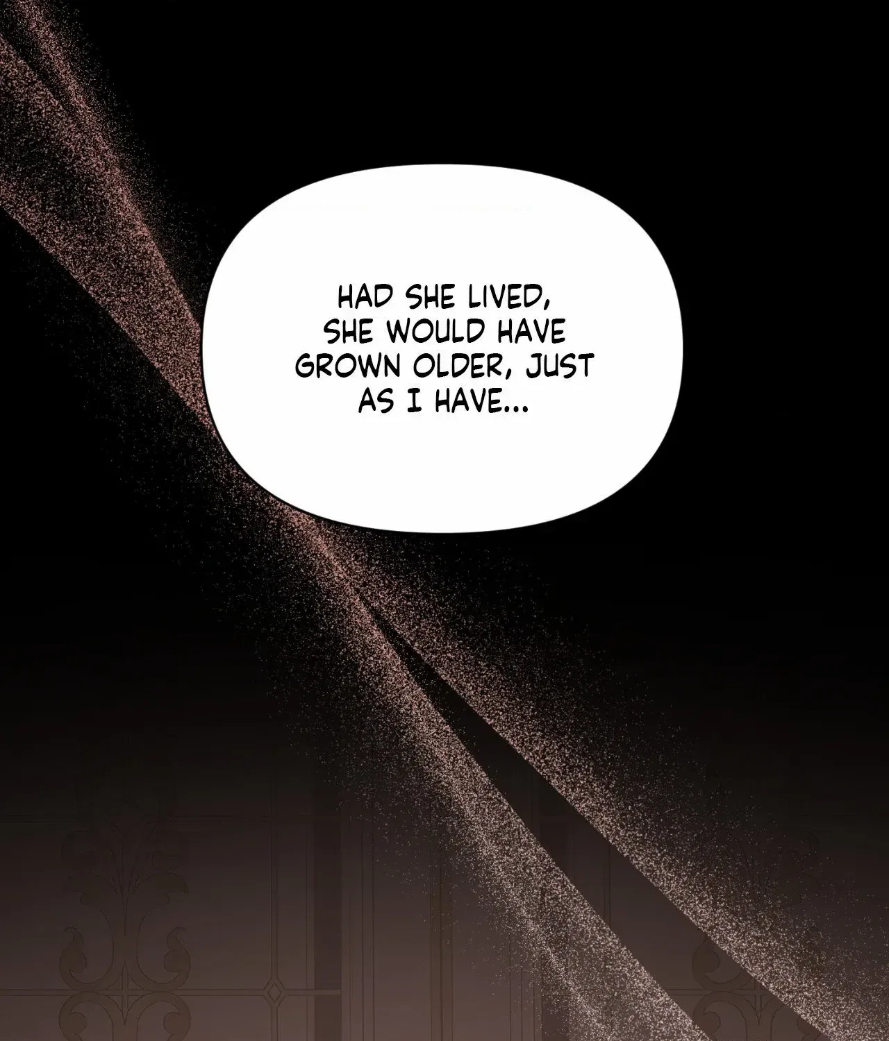 Lucia Chapter 167 – Page 104