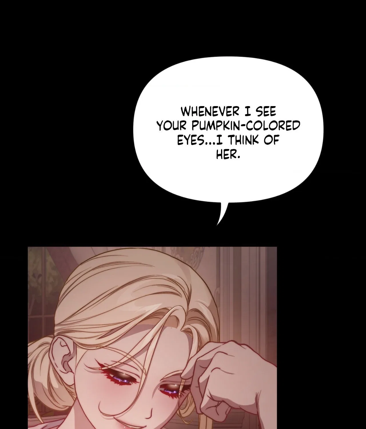 Lucia Chapter 167 – Page 107