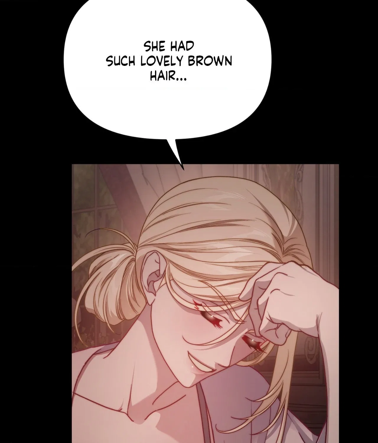 Lucia Chapter 167 – Page 109