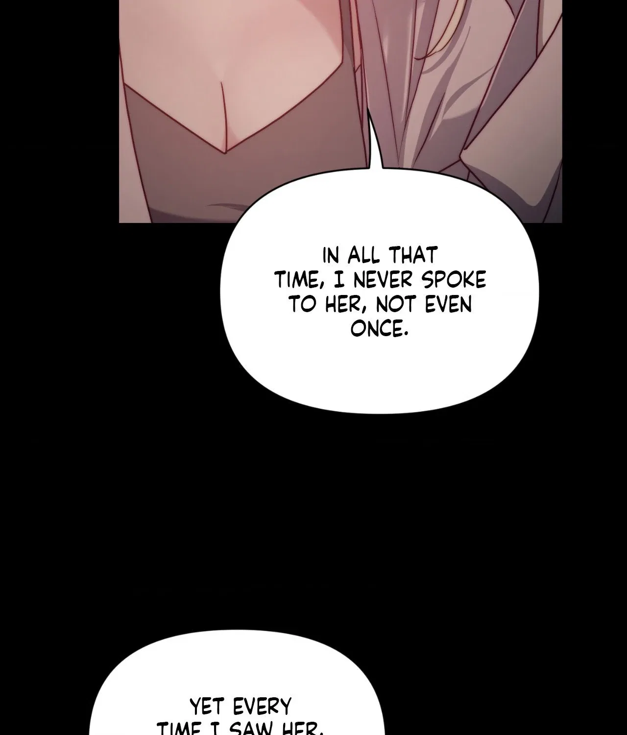 Lucia Chapter 167 – Page 110