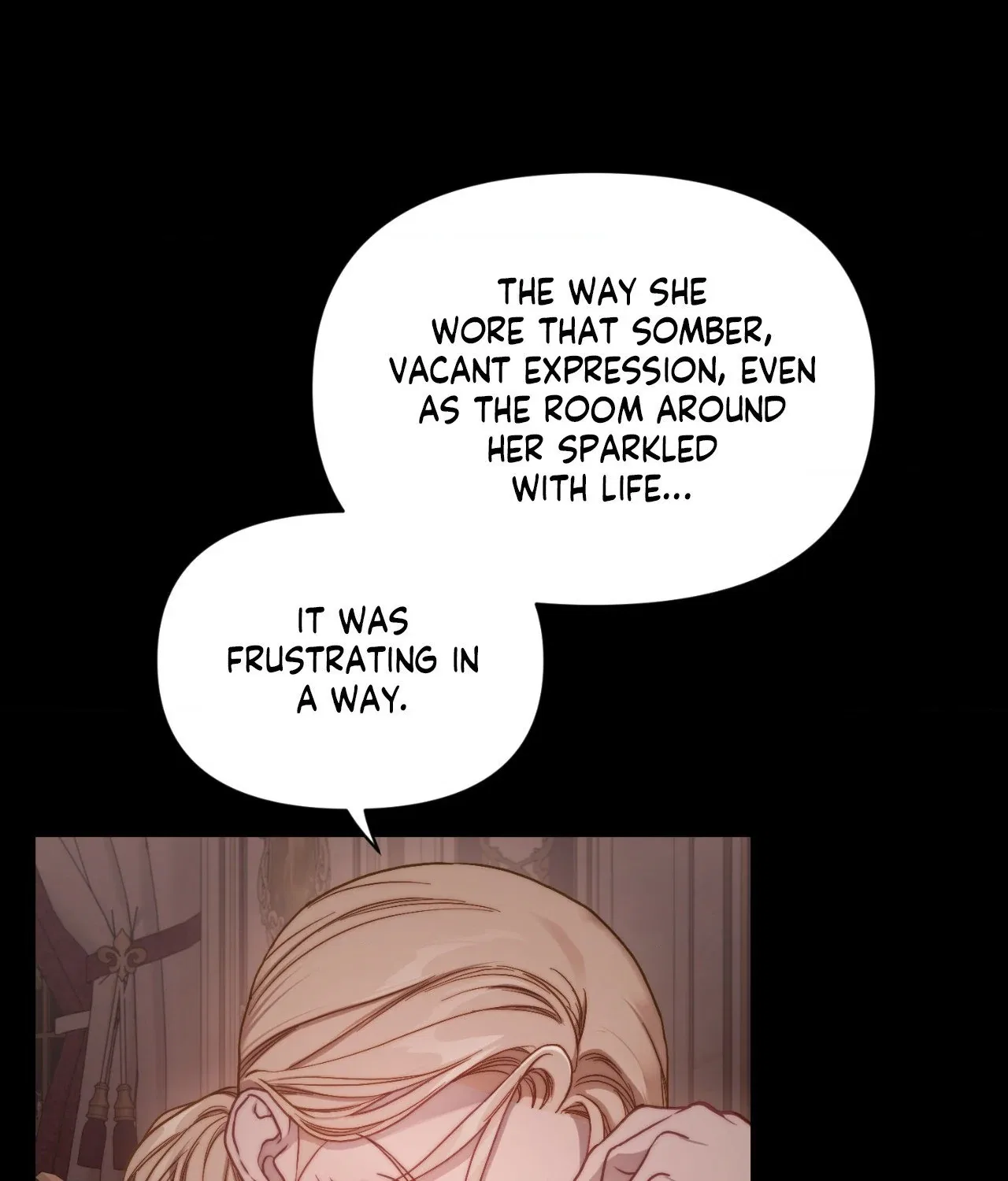 Lucia Chapter 167 – Page 113