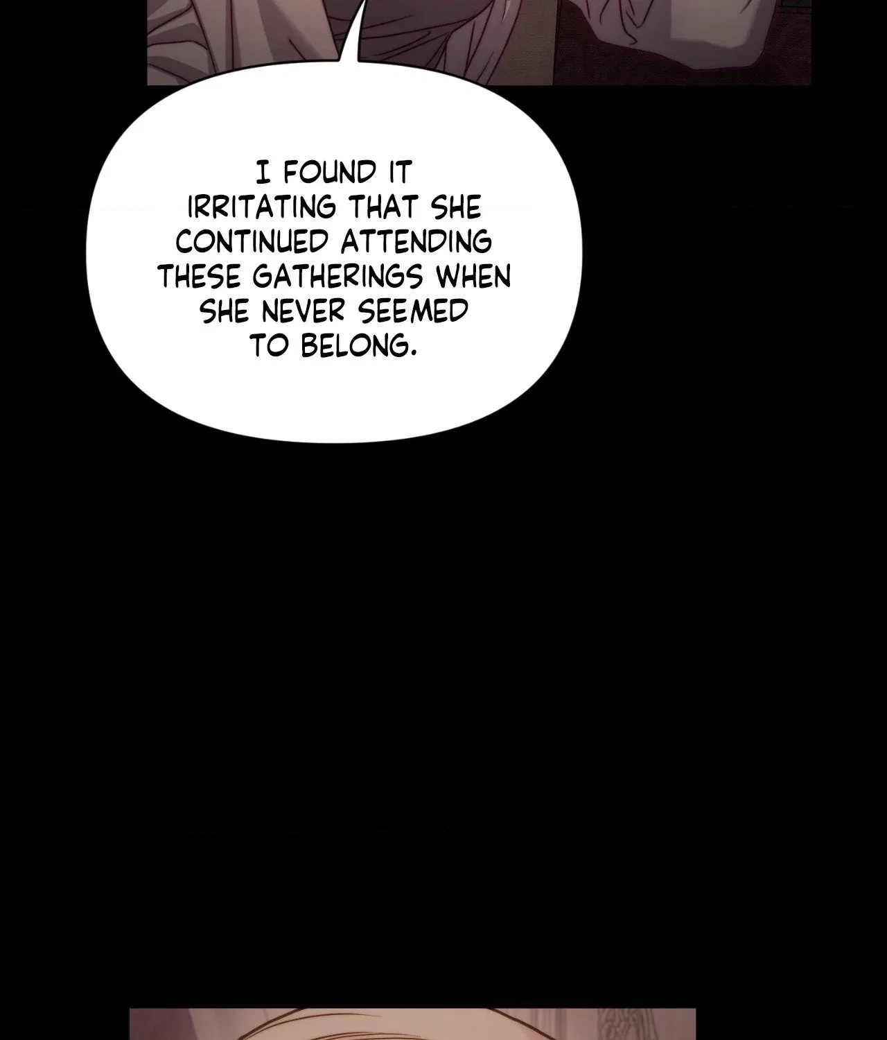 Lucia Chapter 167 – Page 116