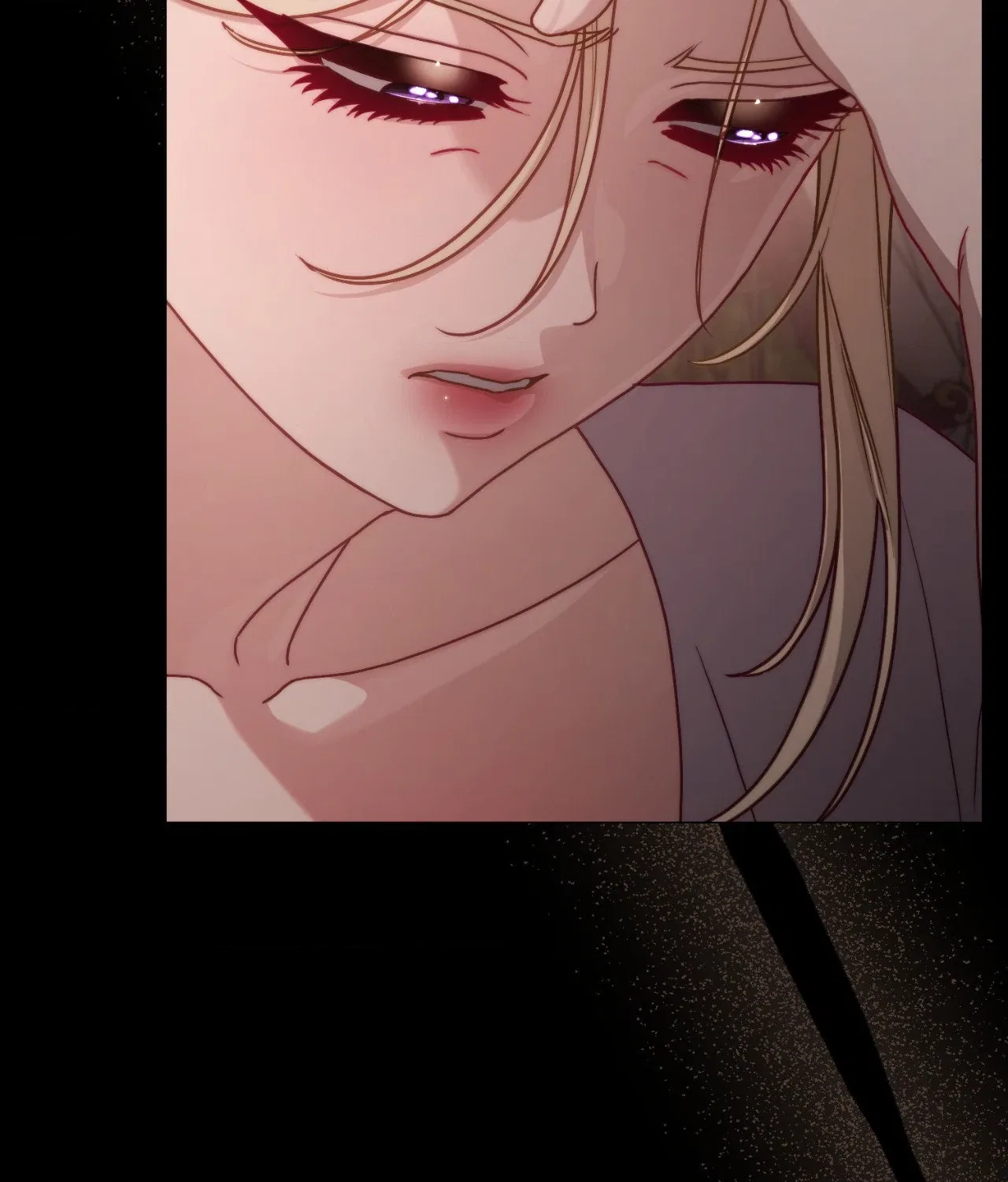 Lucia Chapter 167 – Page 119