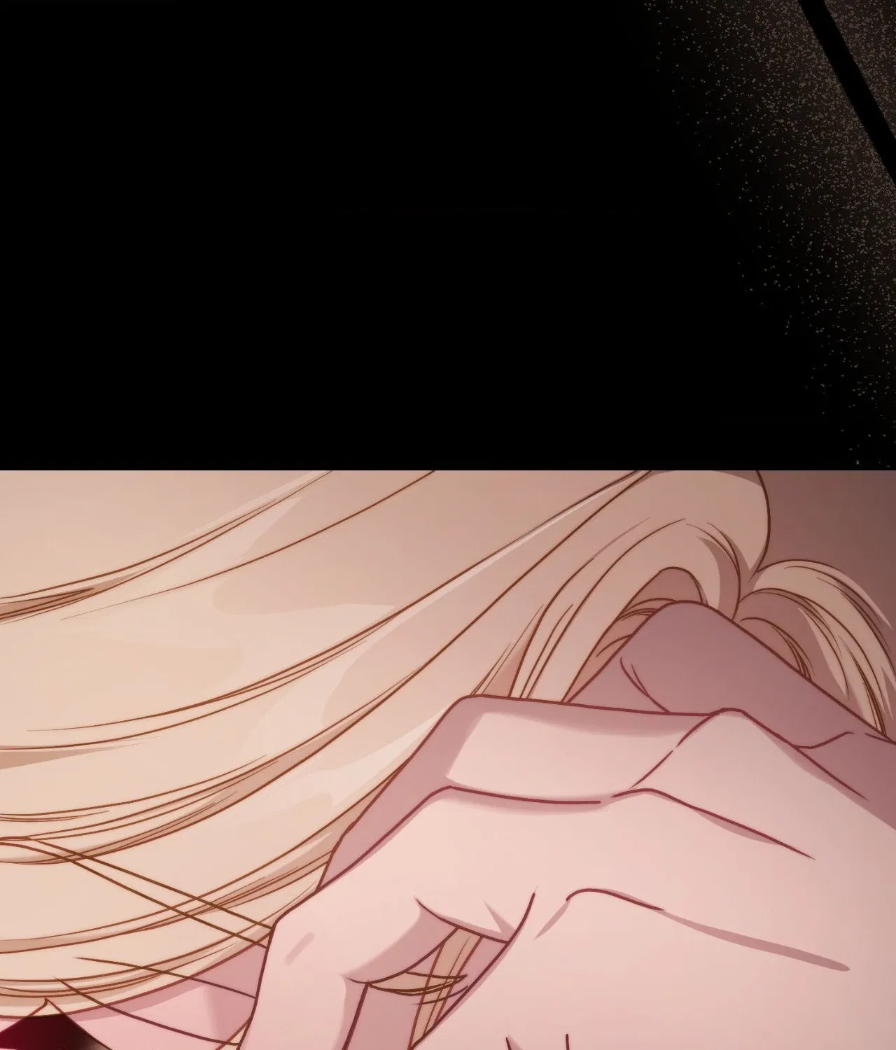 Lucia Chapter 167 – Page 120