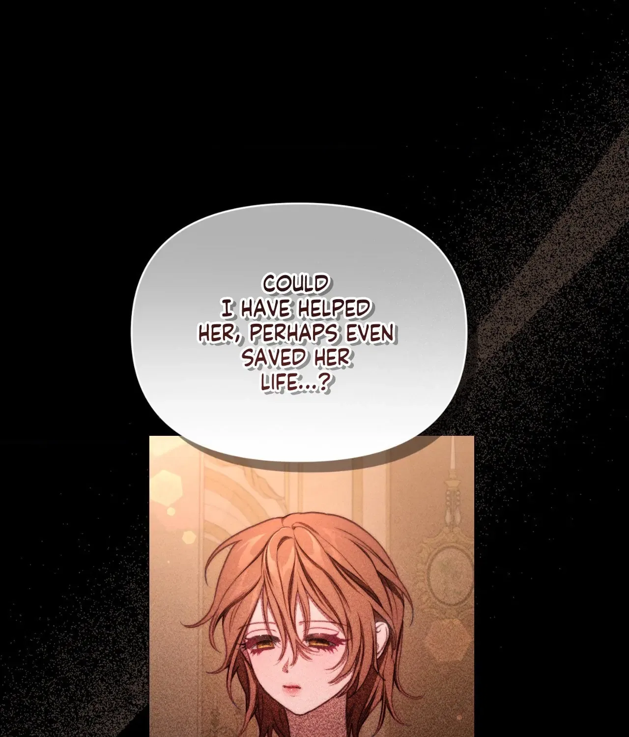 Lucia Chapter 167 – Page 127