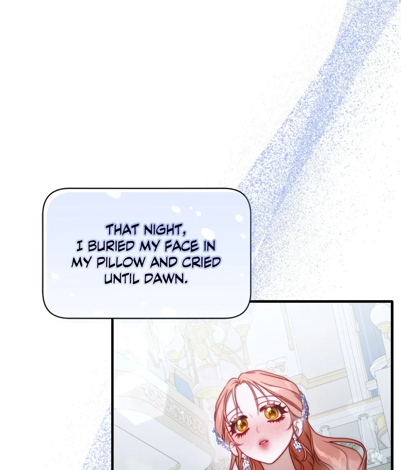 Lucia Chapter 167 – Page 139