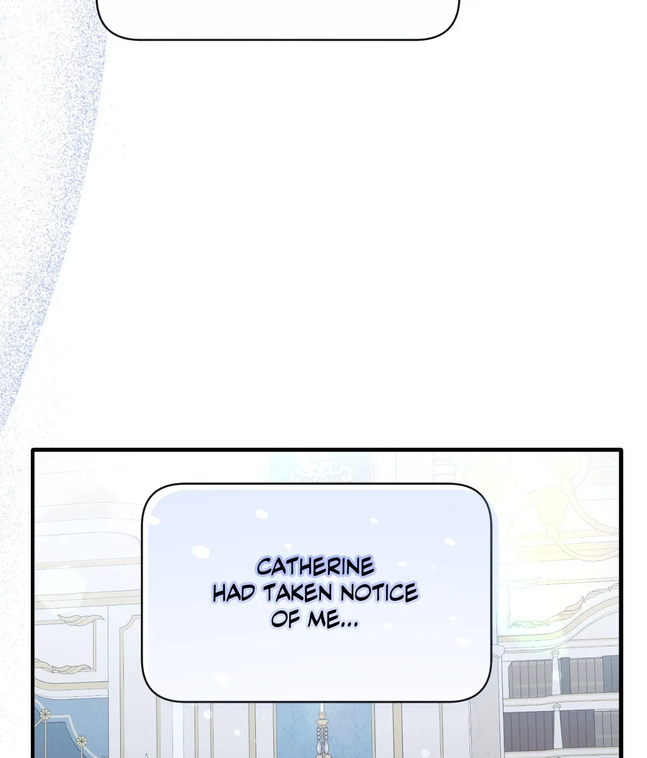 Lucia Chapter 167 – Page 141