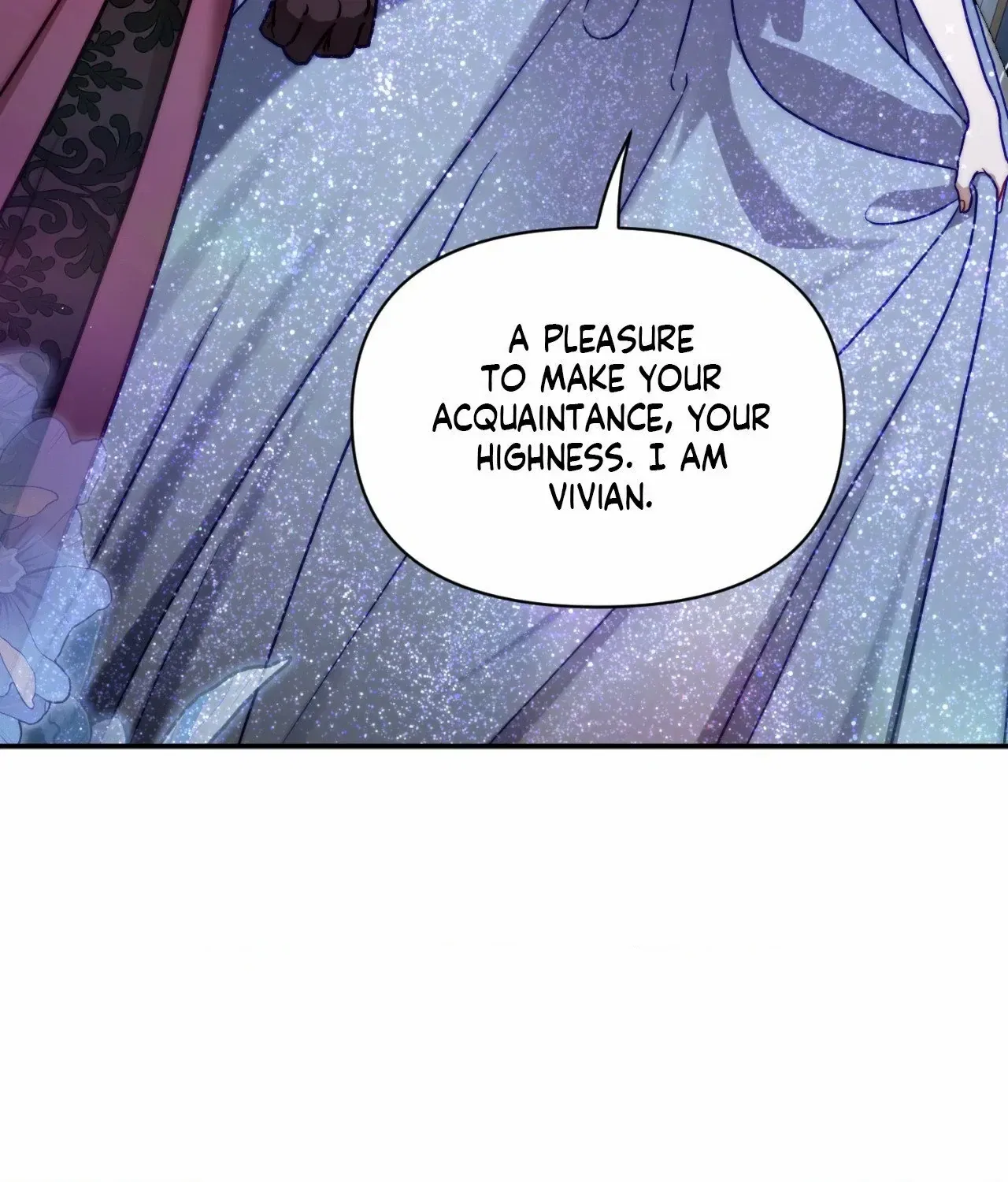 Lucia Chapter 167 – Page 145