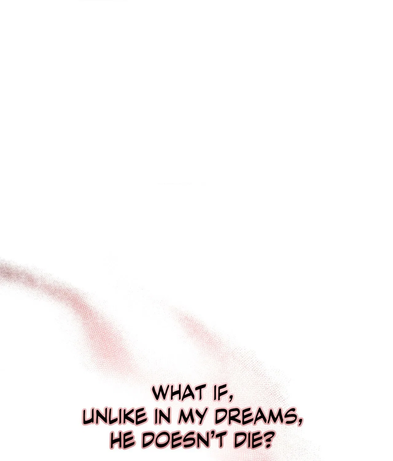 Lucia Chapter 166 – Page 2