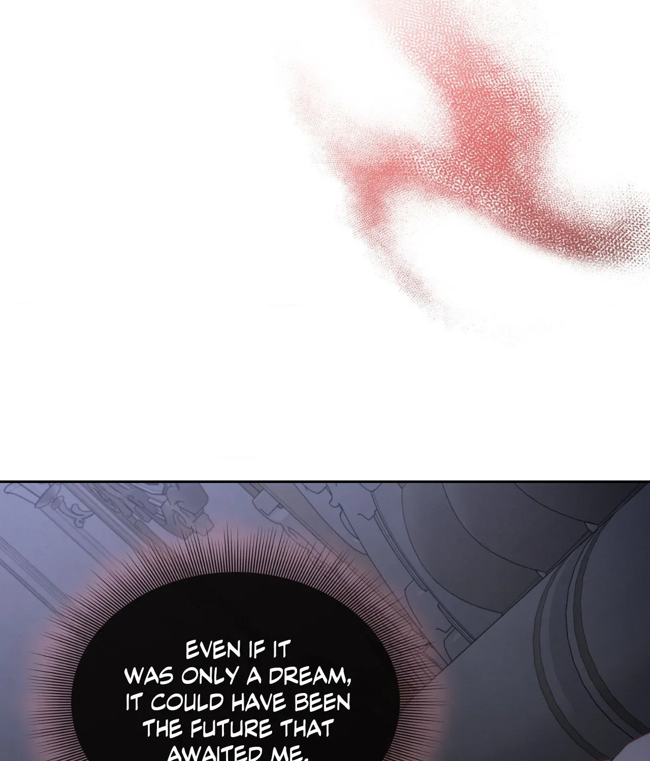 Lucia Chapter 166 – Page 3