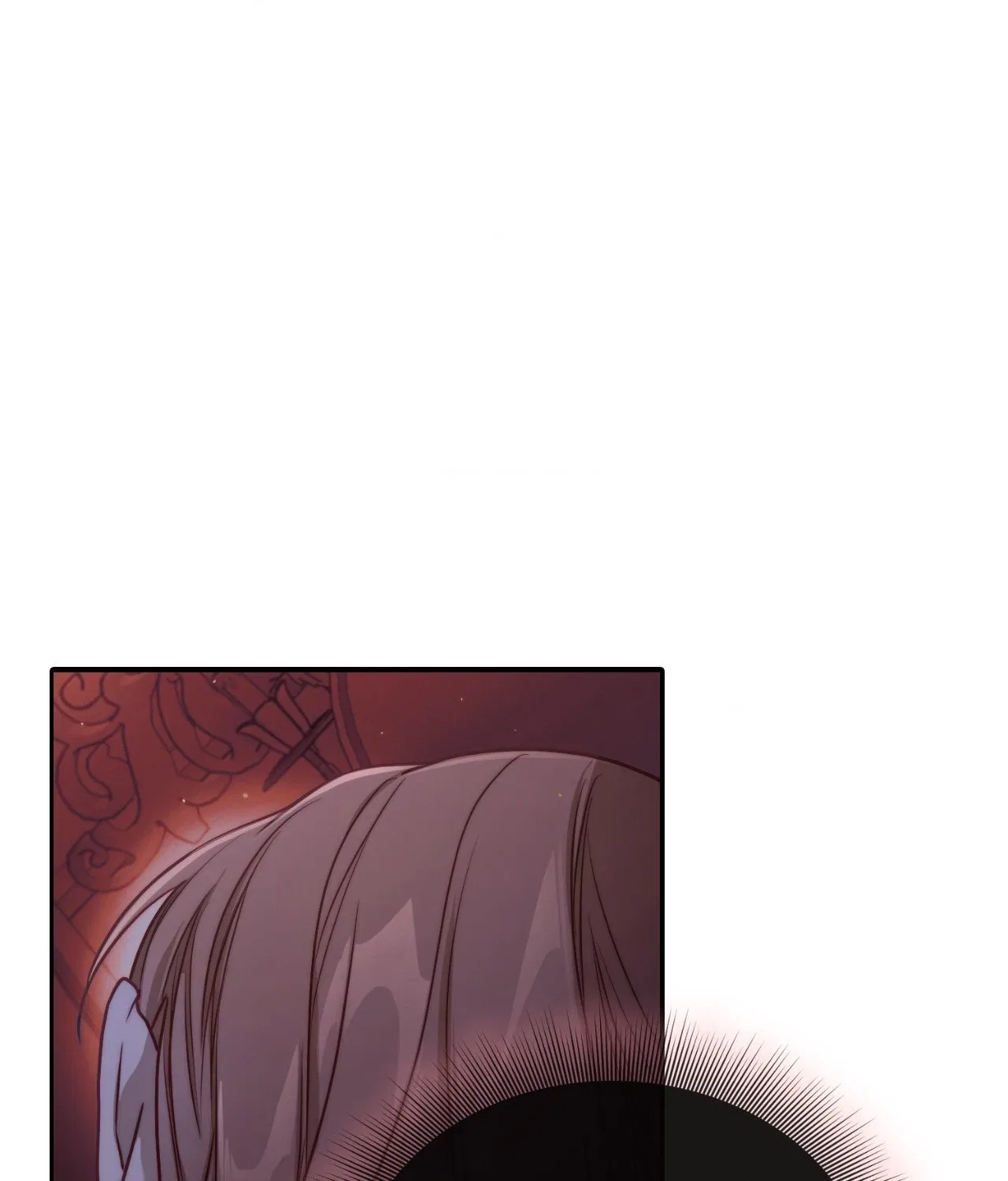 Lucia Chapter 166 – Page 5