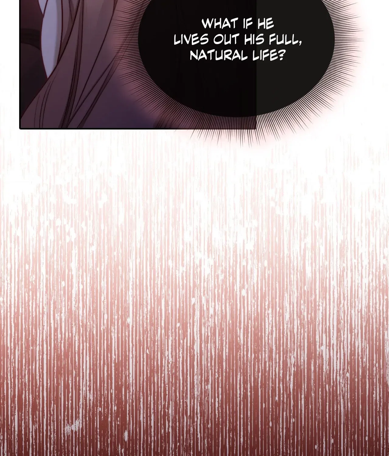Lucia Chapter 166 – Page 6