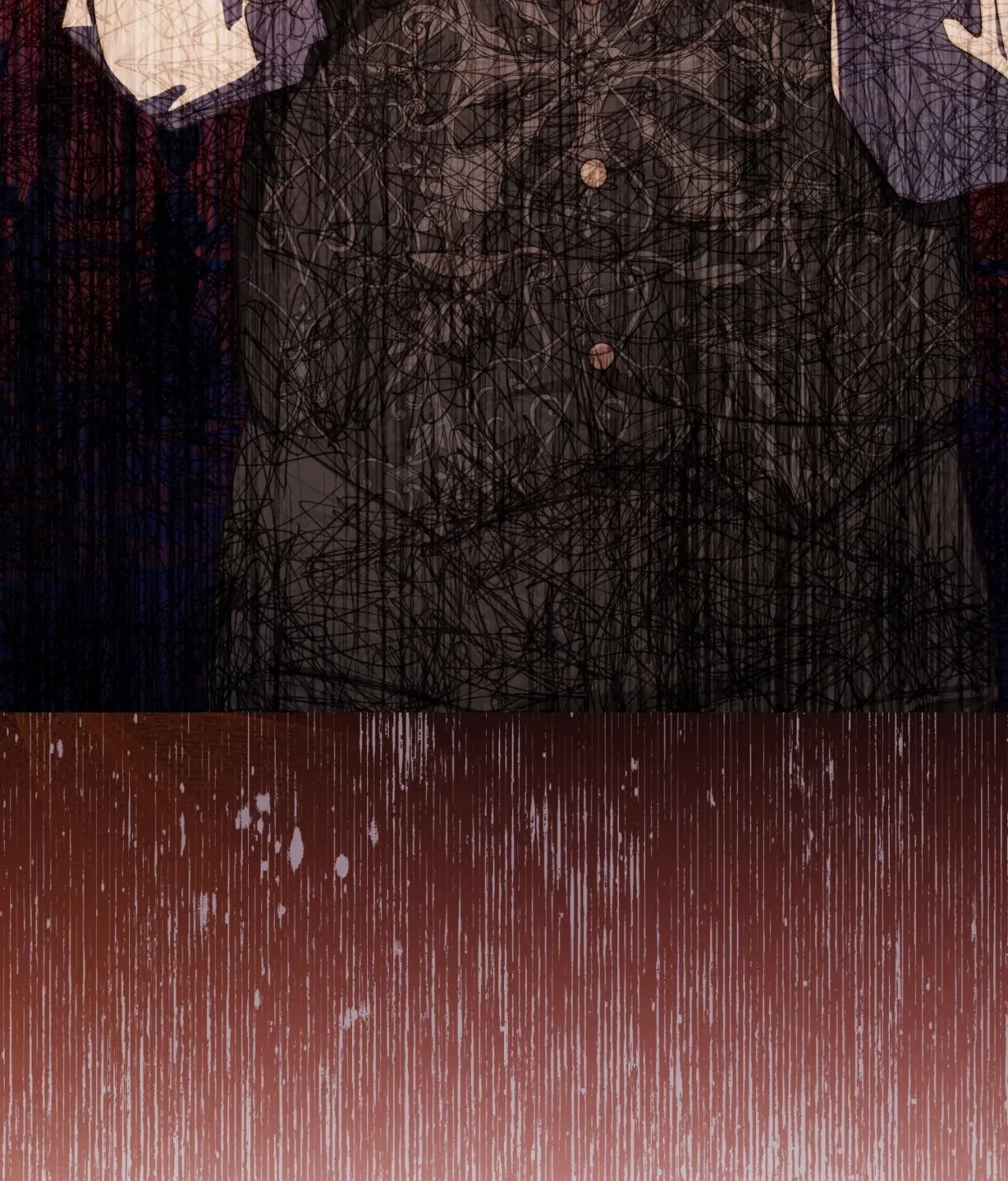 Lucia Chapter 166 – Page 13