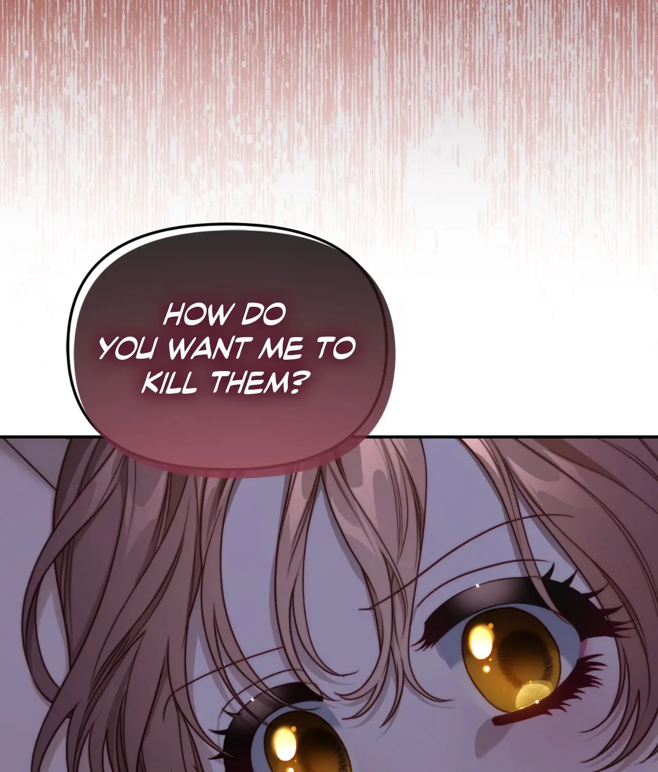 Lucia Chapter 166 – Page 14