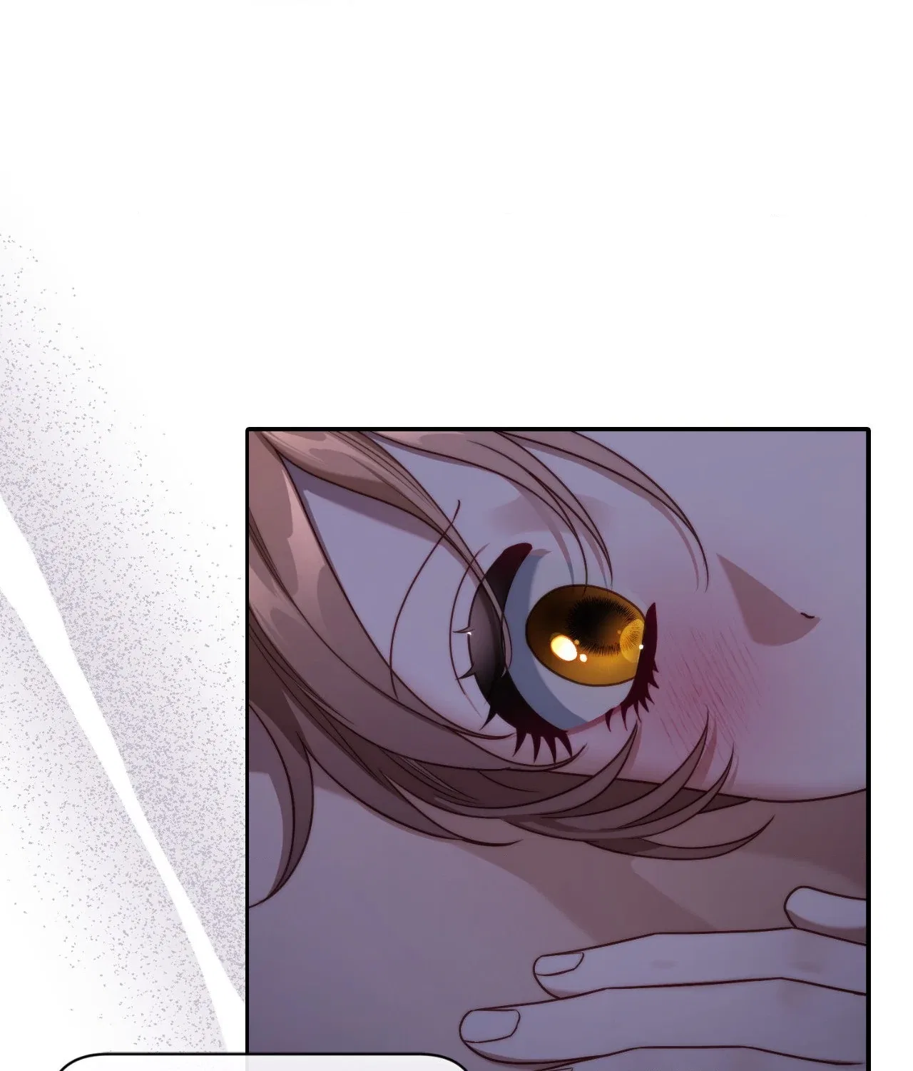 Lucia Chapter 166 – Page 20