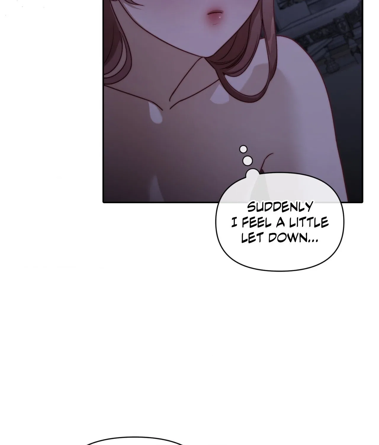 Lucia Chapter 166 – Page 25