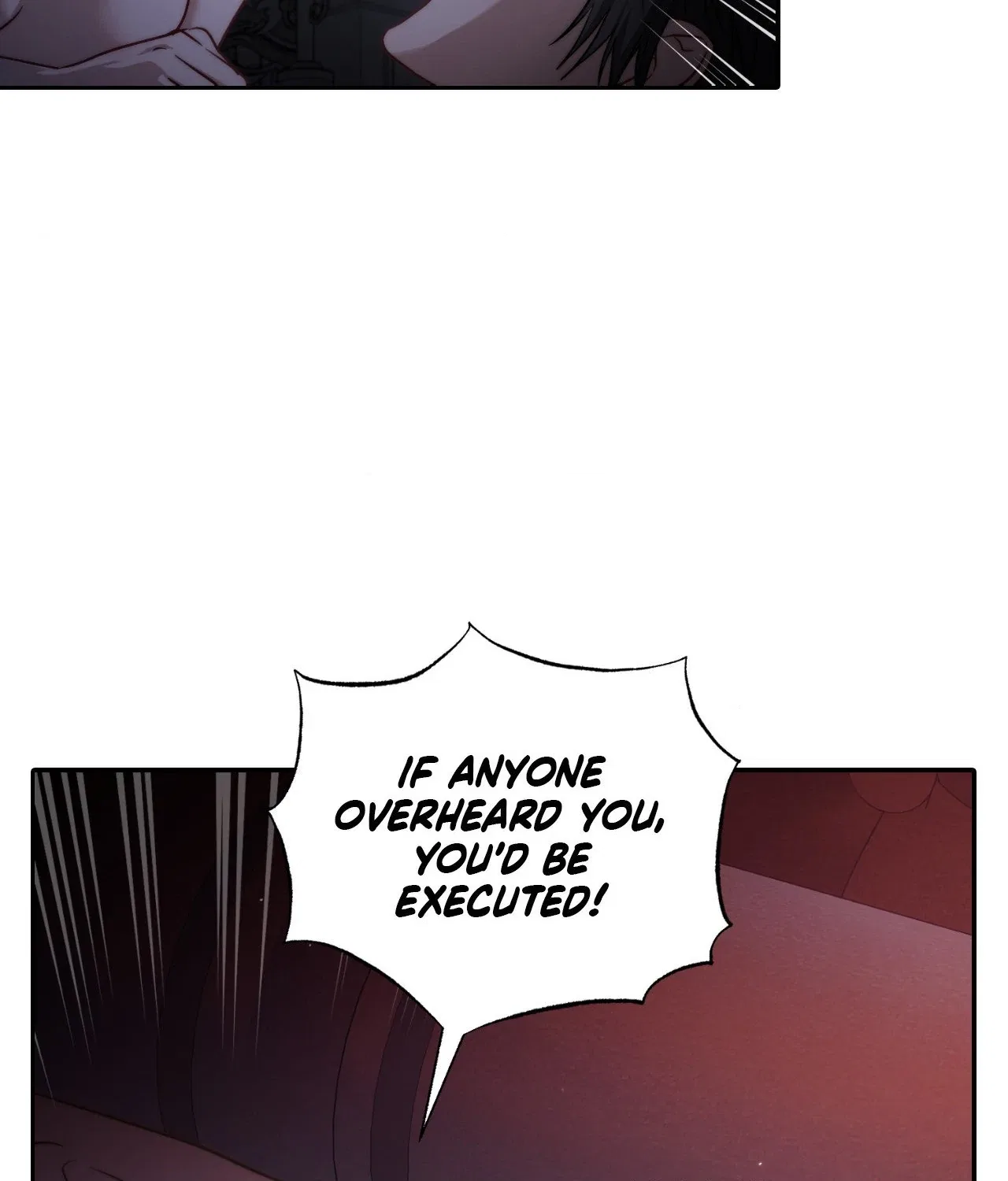 Lucia Chapter 166 – Page 31