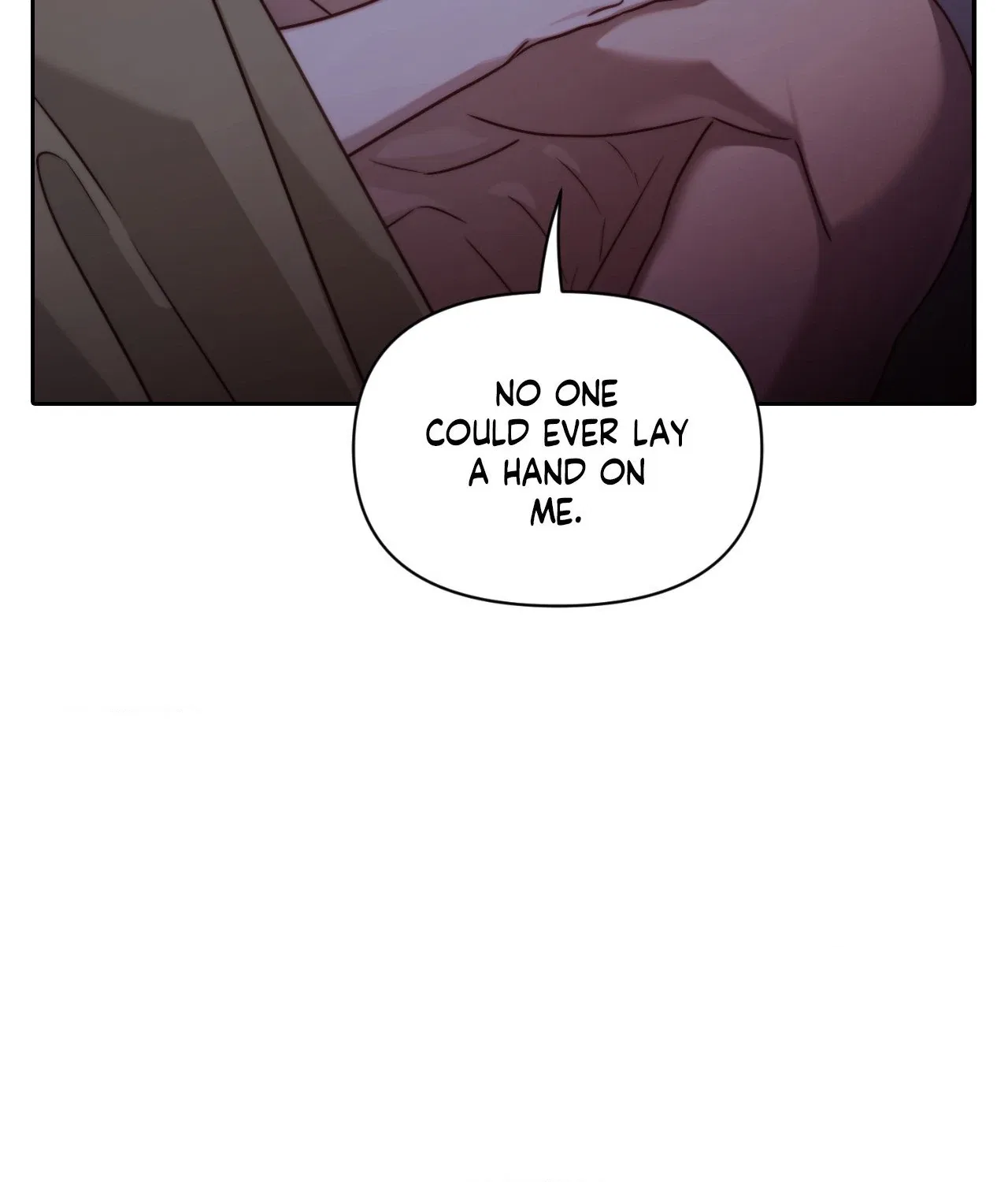 Lucia Chapter 166 – Page 33
