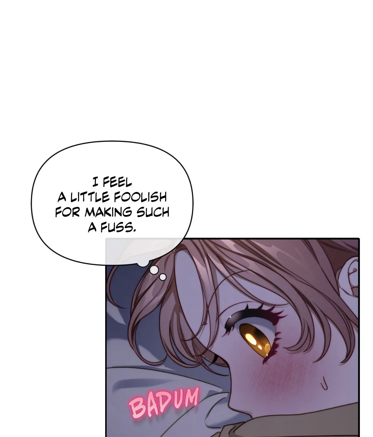 Lucia Chapter 166 – Page 41