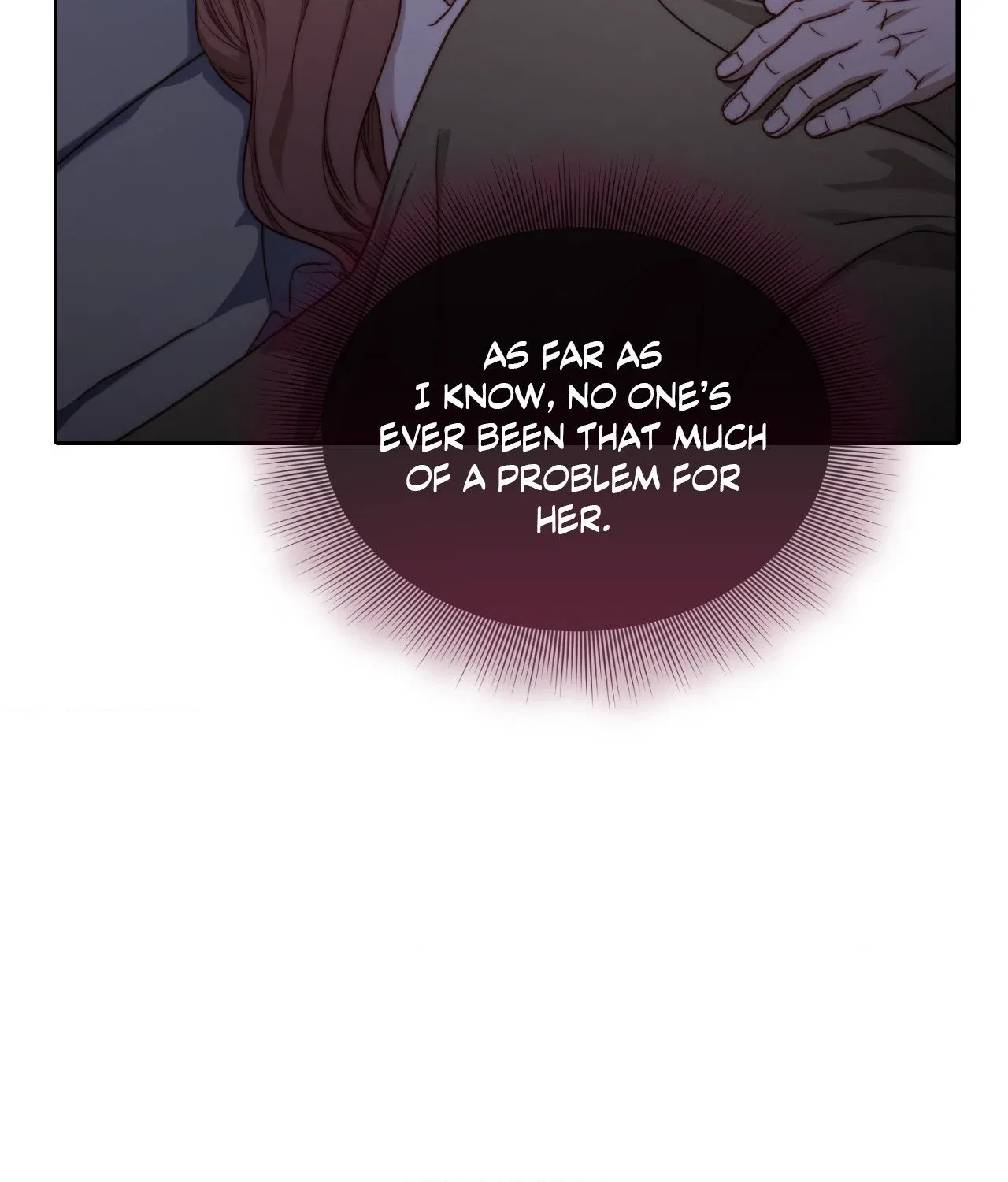 Lucia Chapter 166 – Page 49