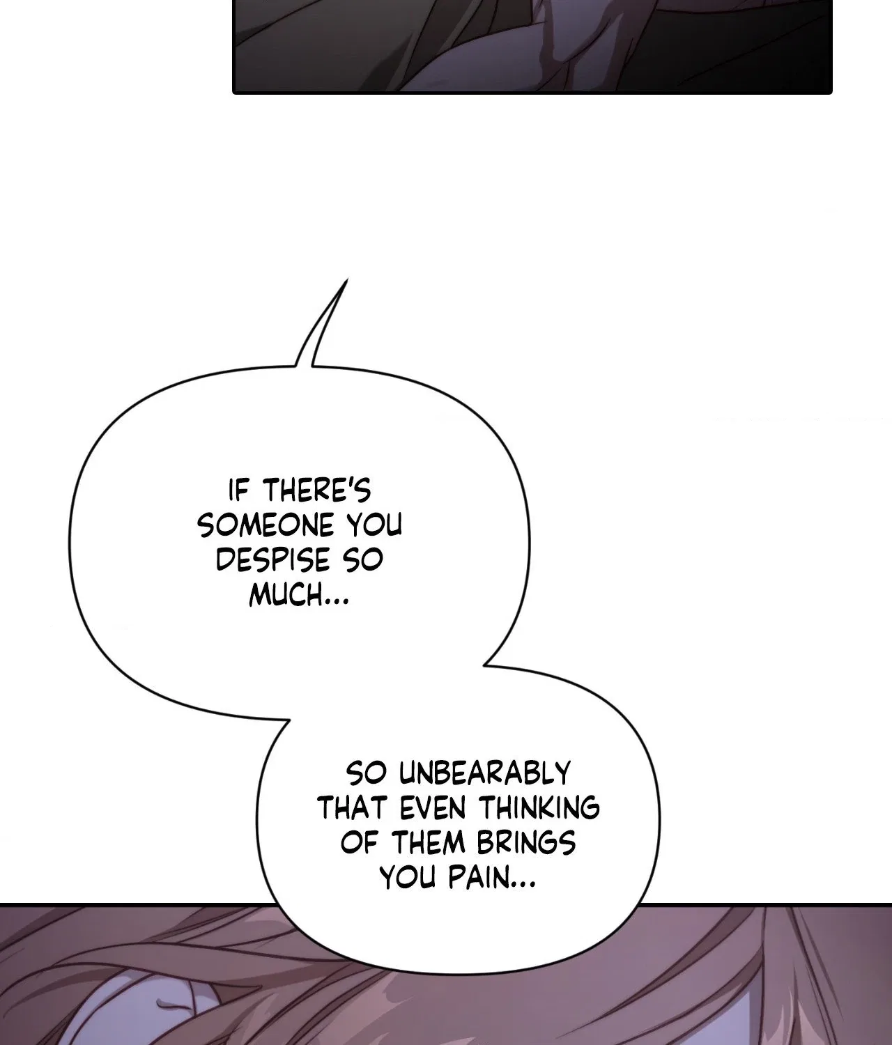Lucia Chapter 166 – Page 53
