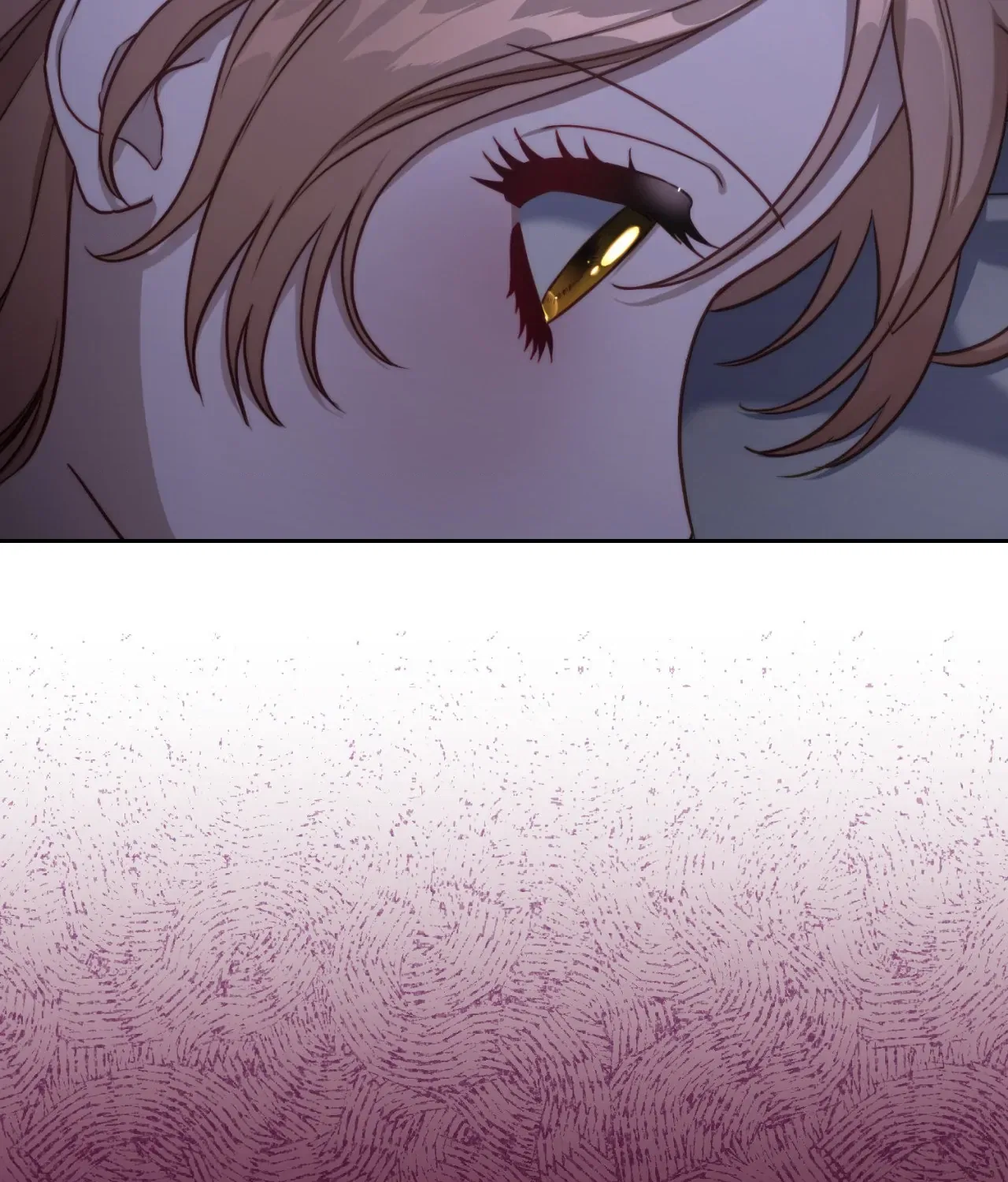 Lucia Chapter 166 – Page 54