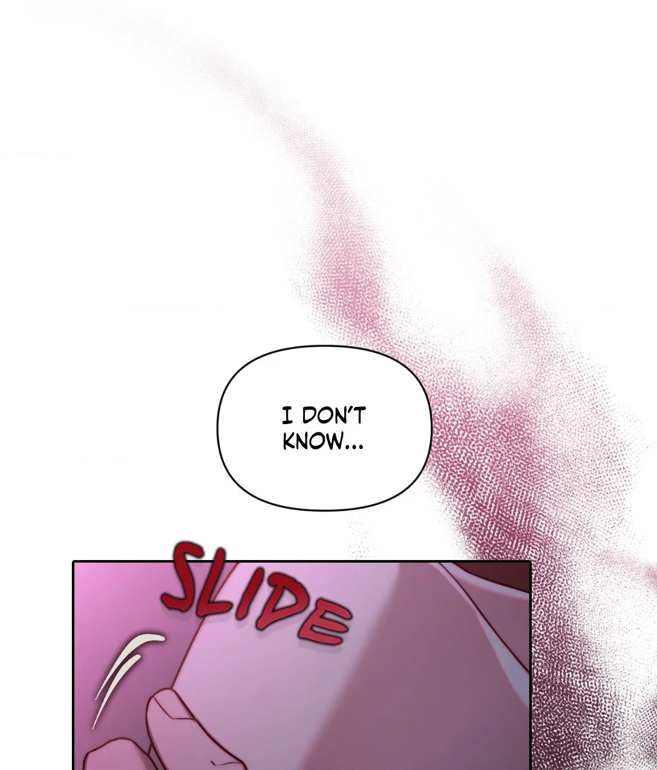 Lucia Chapter 166 – Page 58