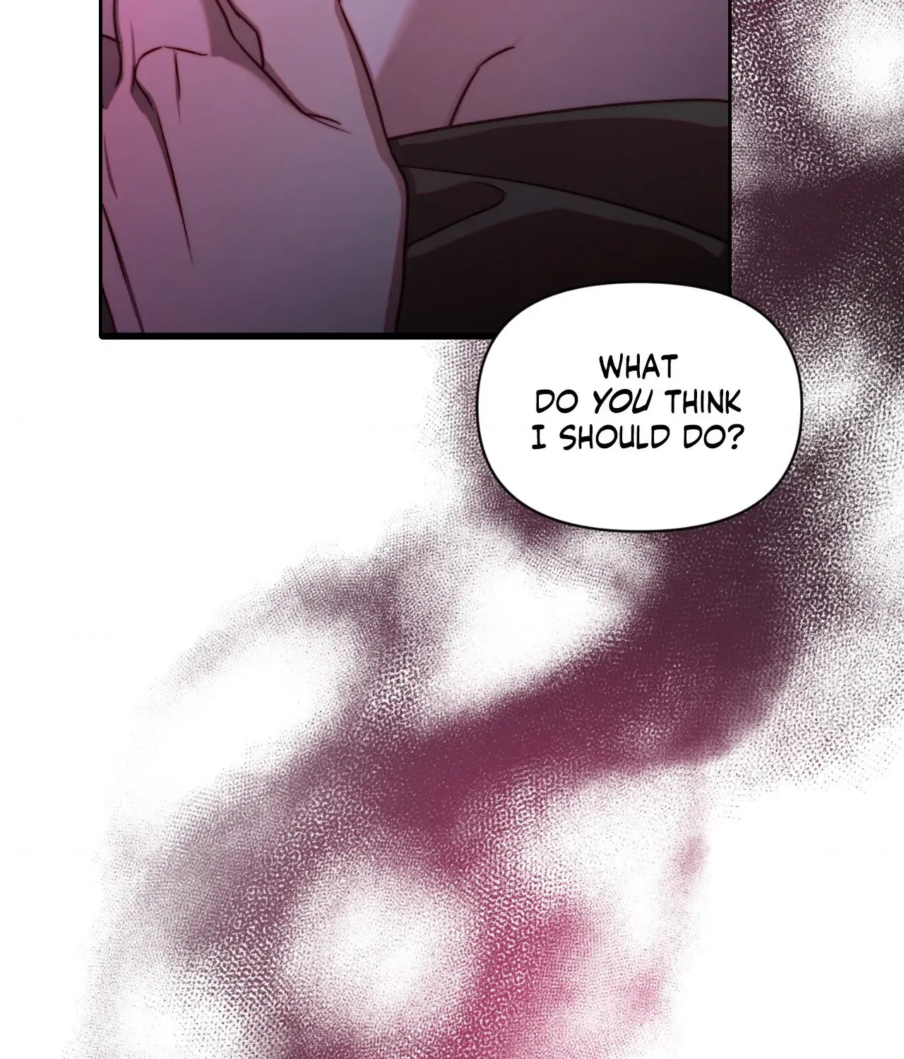 Lucia Chapter 166 – Page 59